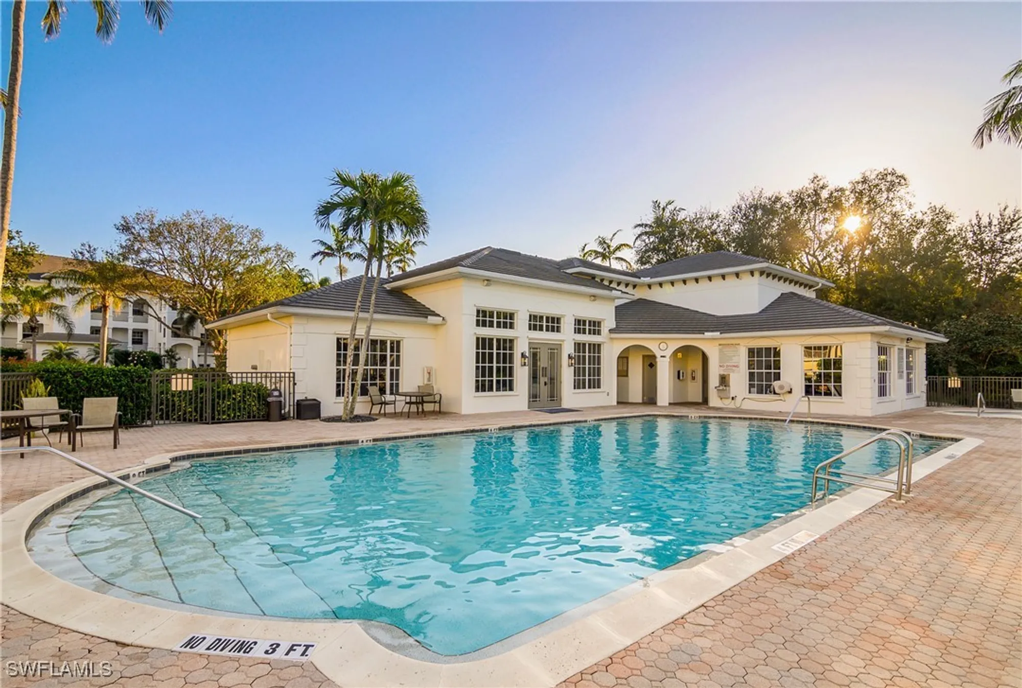 Property Slideshow image 32 of 32 | 700 bentwater cir 203, Naples, FL, 34108