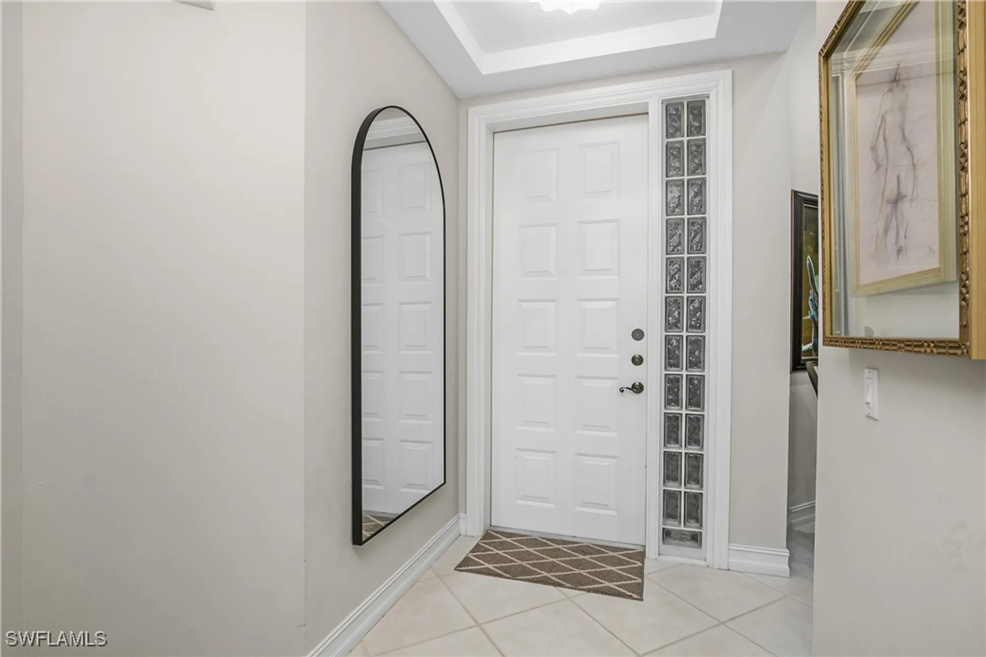 Property Slideshow image 4 of 32 | 700 bentwater cir 203, Naples, FL, 34108