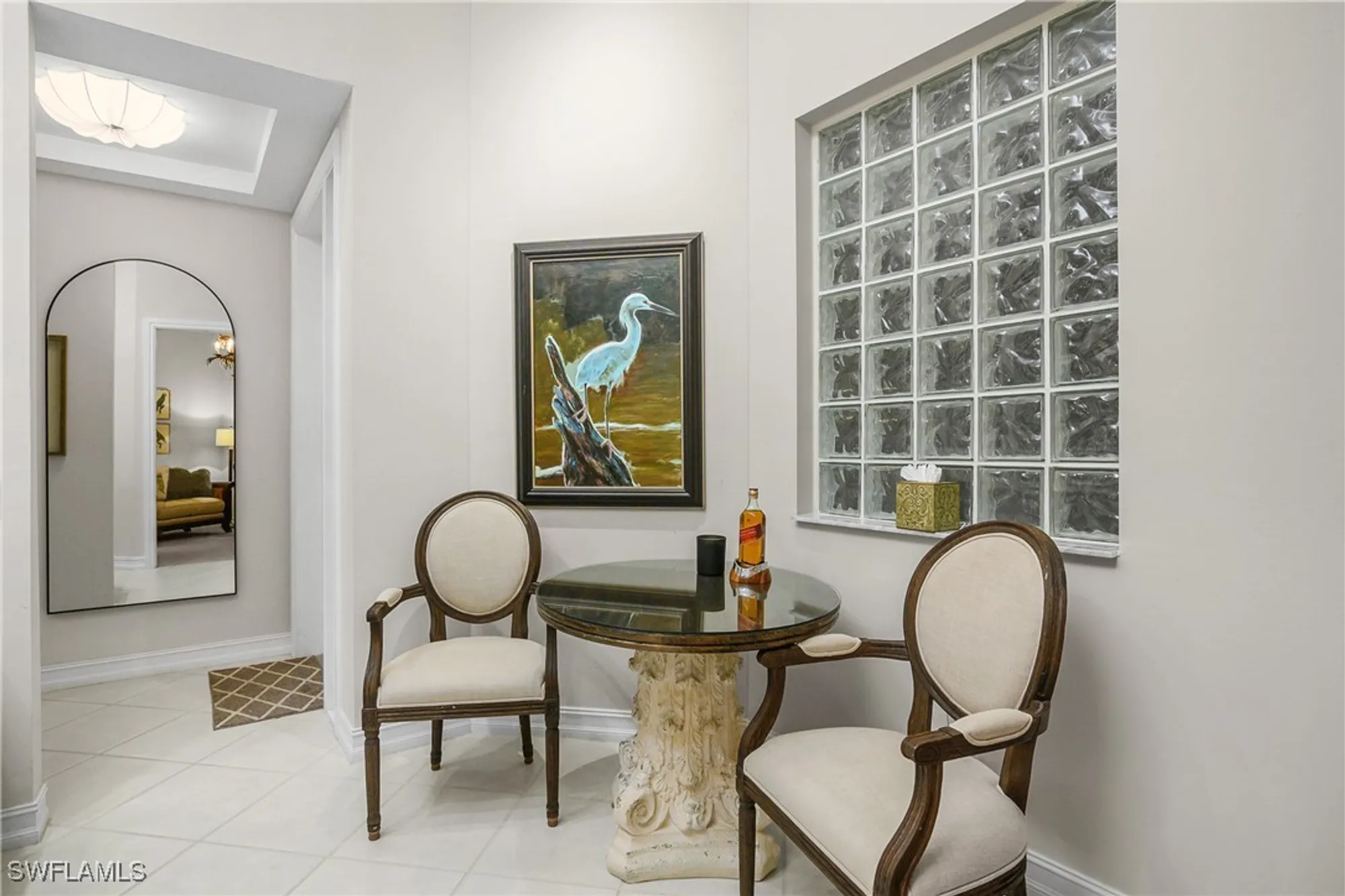 Property Slideshow image 5 of 32 | 700 bentwater cir 203, Naples, FL, 34108
