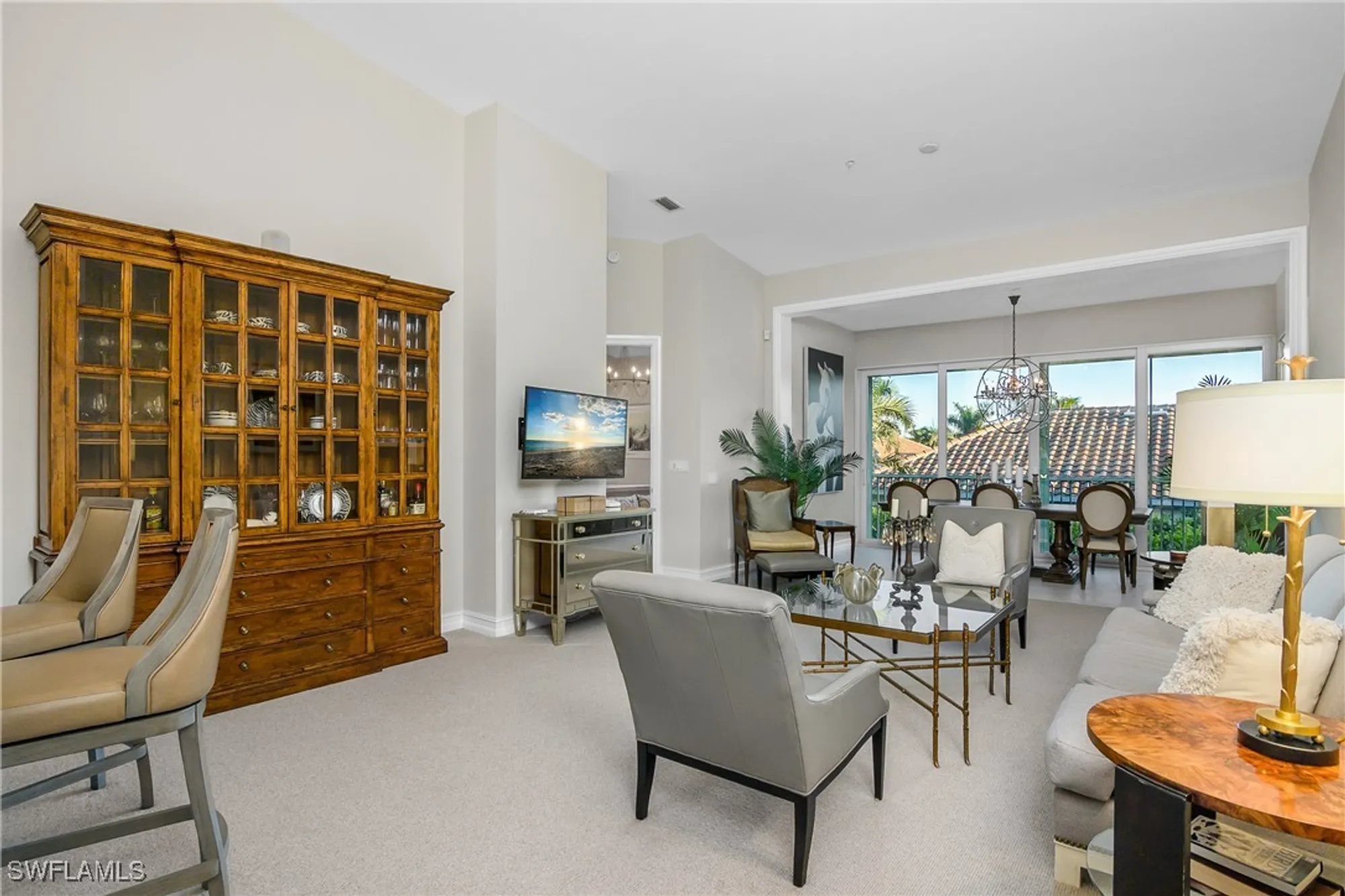 Property Slideshow image 6 of 32 | 700 bentwater cir 203, Naples, FL, 34108