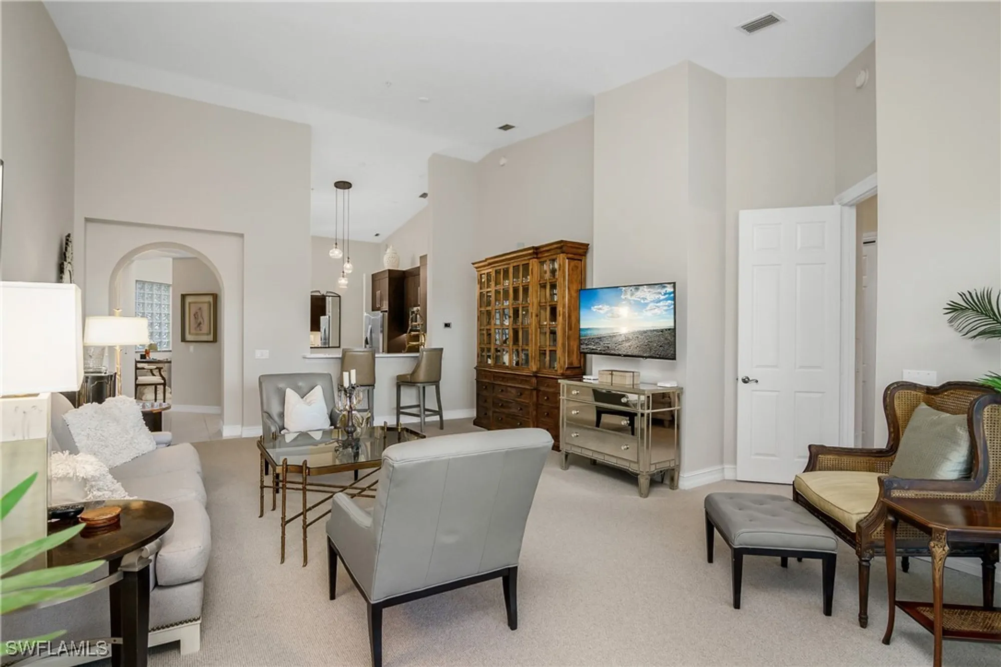 Property Slideshow image 7 of 32 | 700 bentwater cir 203, Naples, FL, 34108