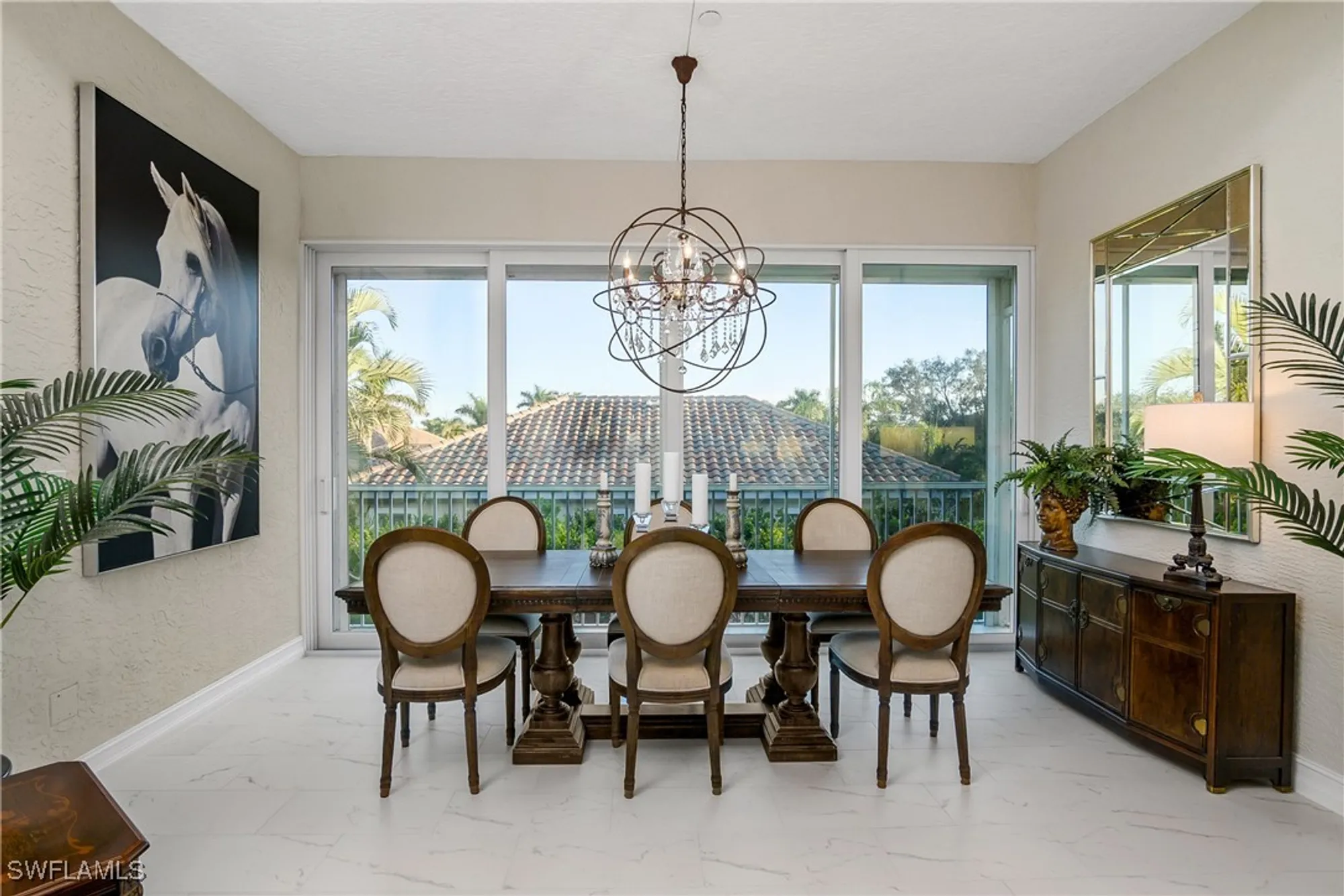 Property Slideshow image 9 of 32 | 700 bentwater cir 203, Naples, FL, 34108