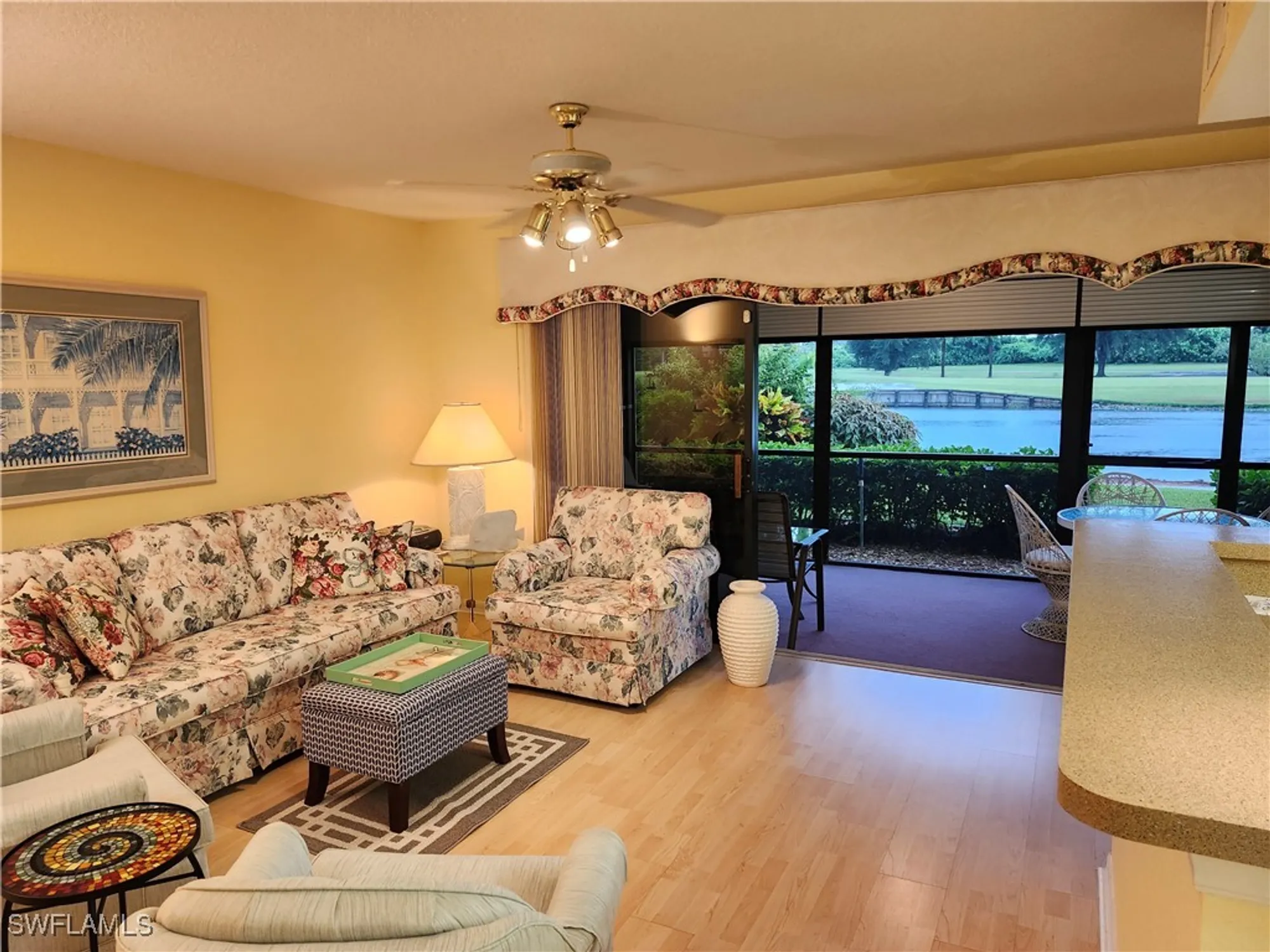 Property Slideshow image 4 of 7 | , Fort Myers, FL, 33907