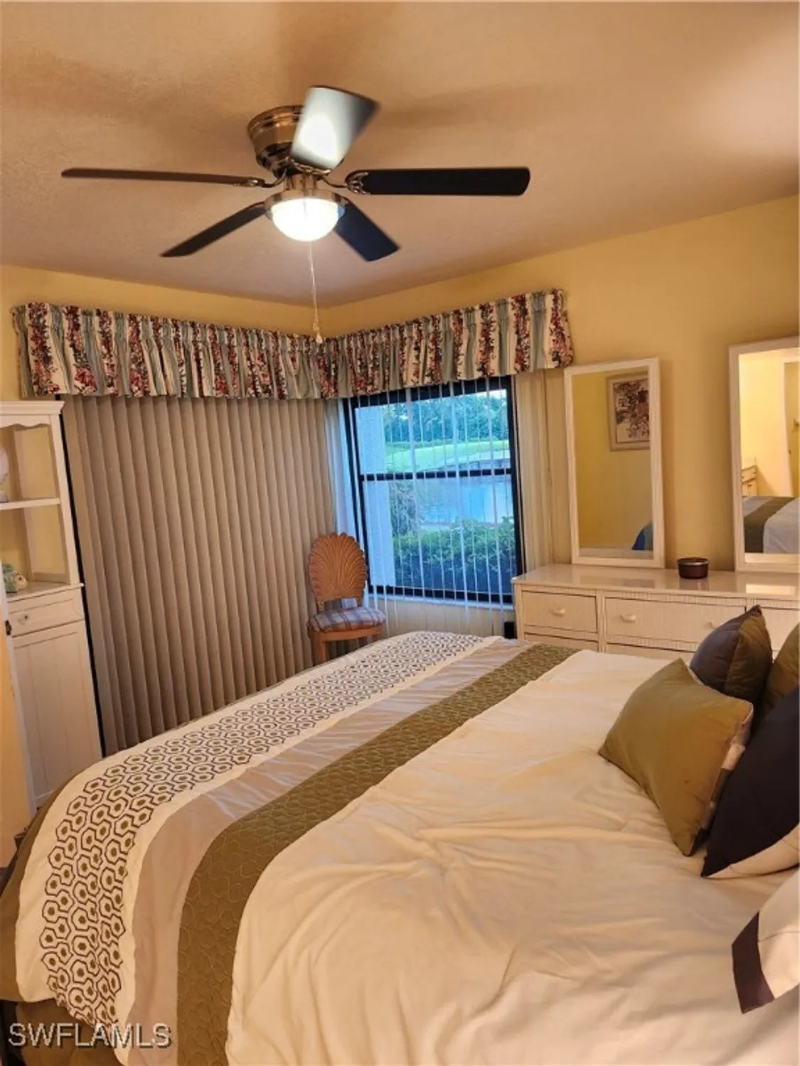 Property Slideshow image 7 of 7 | , Fort Myers, FL, 33907