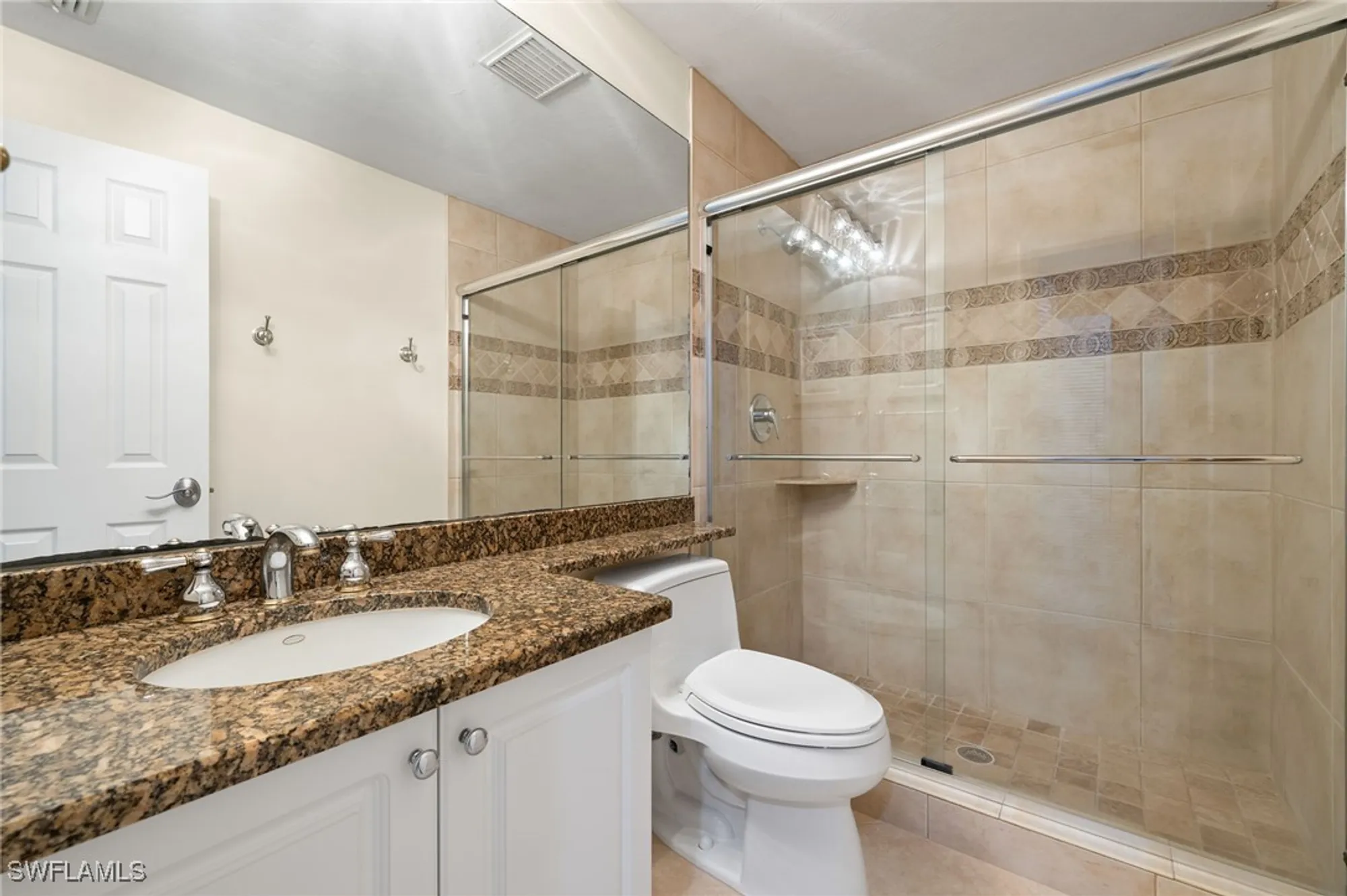 Property Slideshow image 10 of 18 | 6500 valen way # a203, Naples, FL, 34108