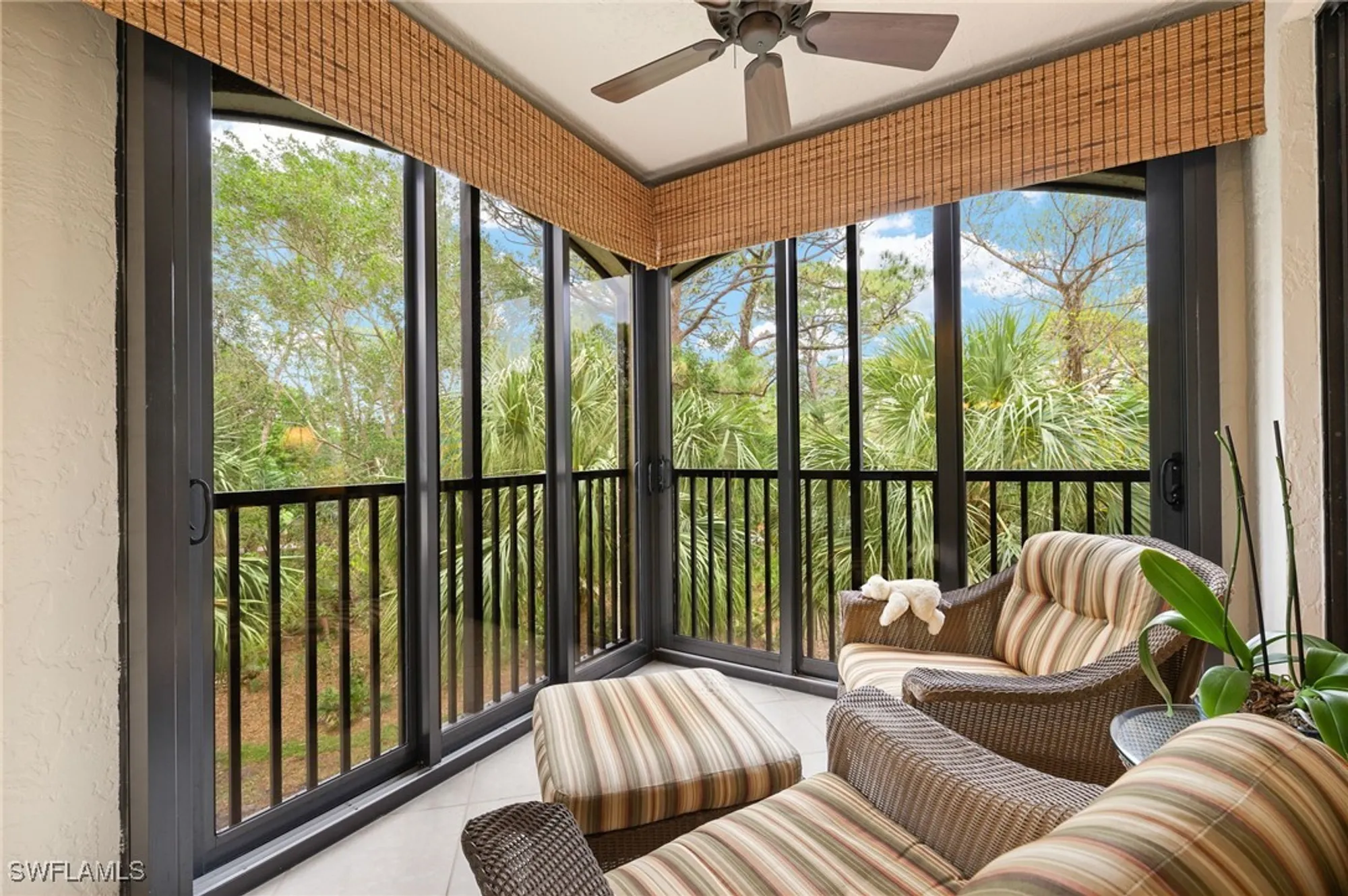 Property Slideshow image 11 of 18 | 6500 valen way # a203, Naples, FL, 34108
