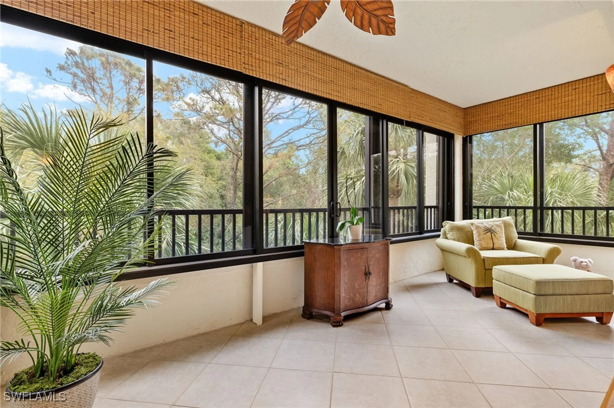 Property Slideshow image 12 of 18 | 6500 valen way # a203, Naples, FL, 34108