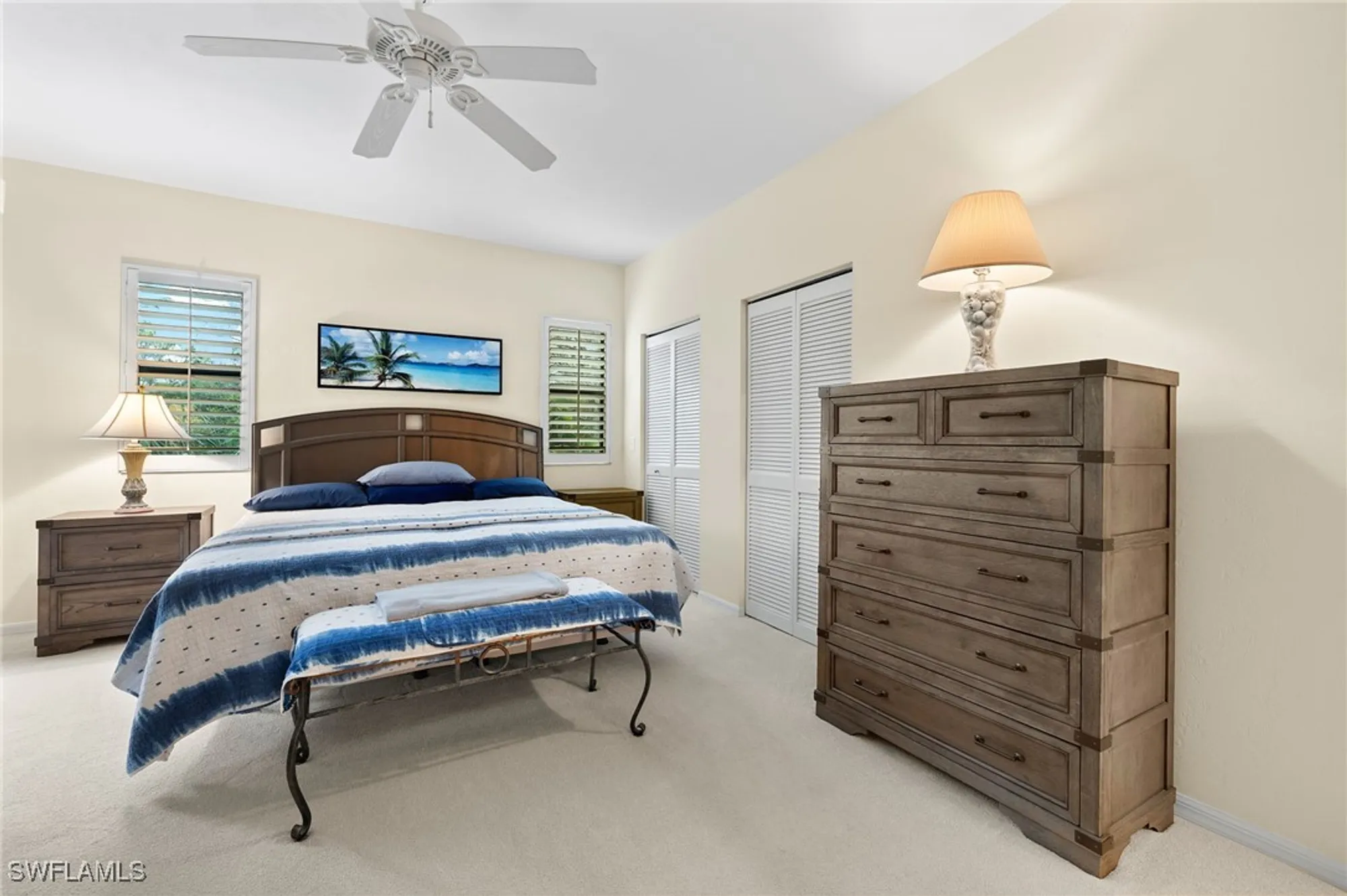 Property Slideshow image 6 of 18 | 6500 valen way # a203, Naples, FL, 34108