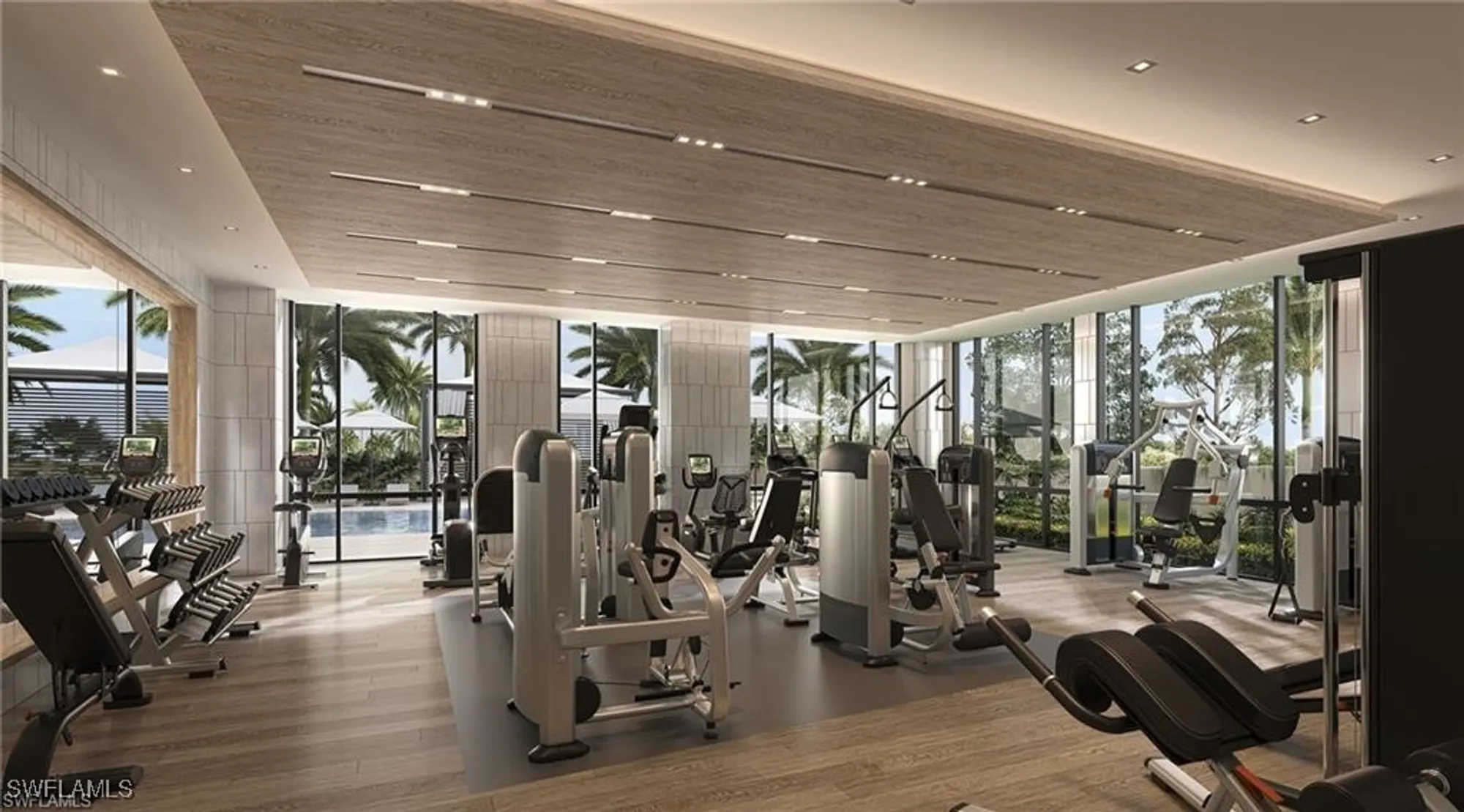 Property Slideshow image 11 of 12 | 6869 grenadier blvd # 402, Naples, FL, 34108