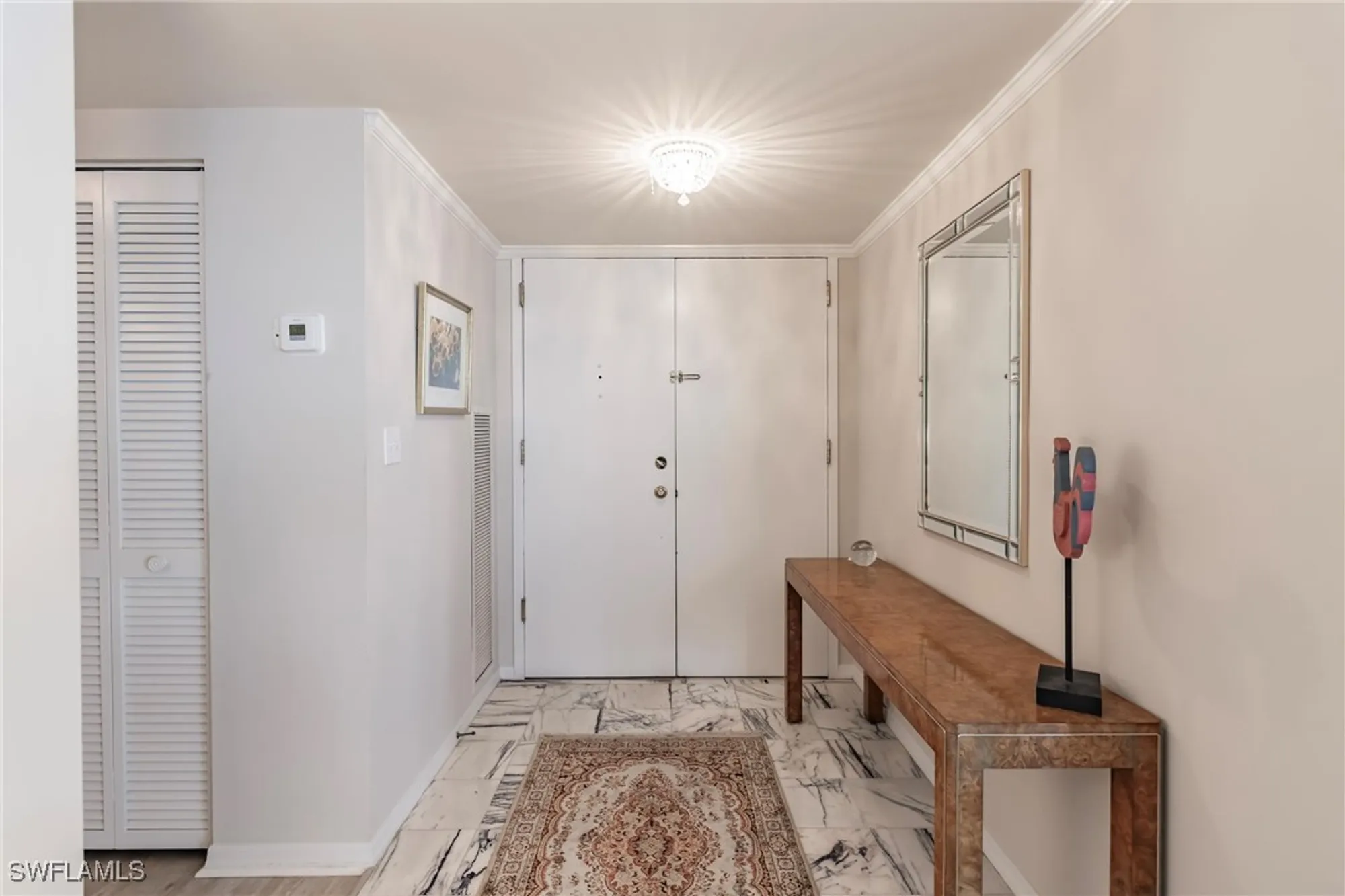 Property Slideshow image 15 of 36 | 3115 gulf shore blvd 806s, Naples, FL, 34103