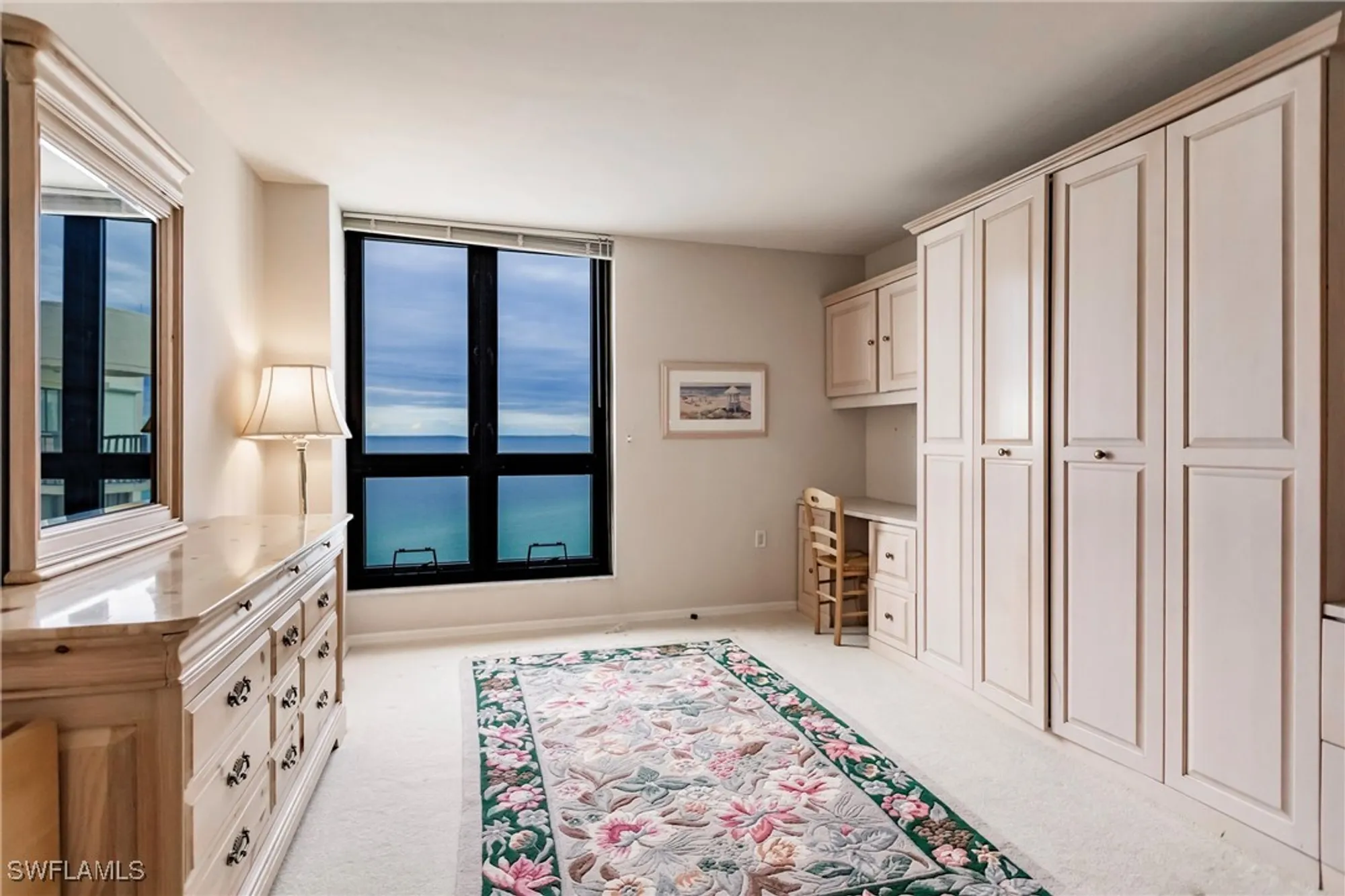 Property Slideshow image 12 of 36 | 3115 gulf shore blvd 806s, Naples, FL, 34103