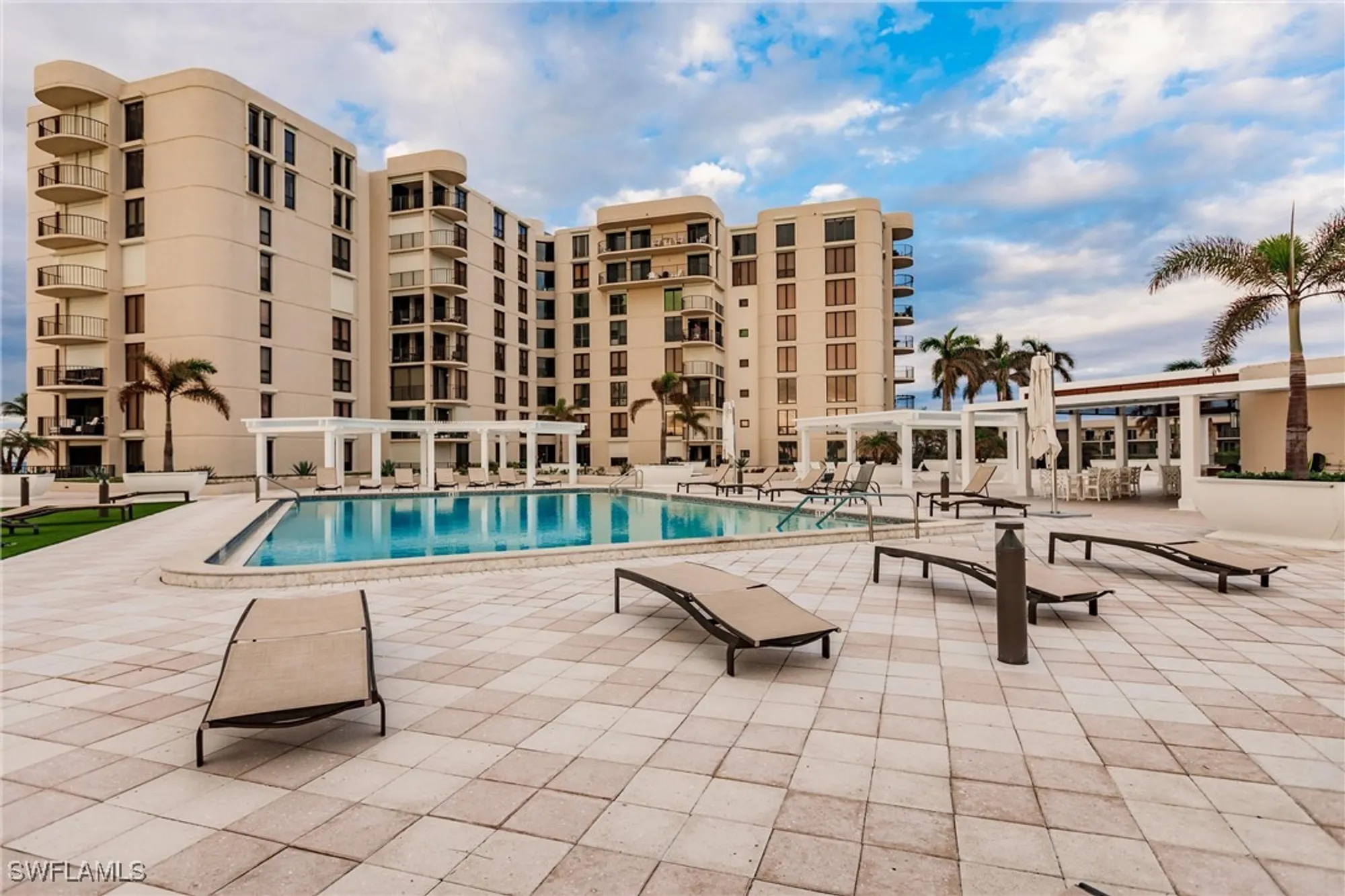 Property Slideshow image 22 of 36 | 3115 gulf shore blvd 806s, Naples, FL, 34103