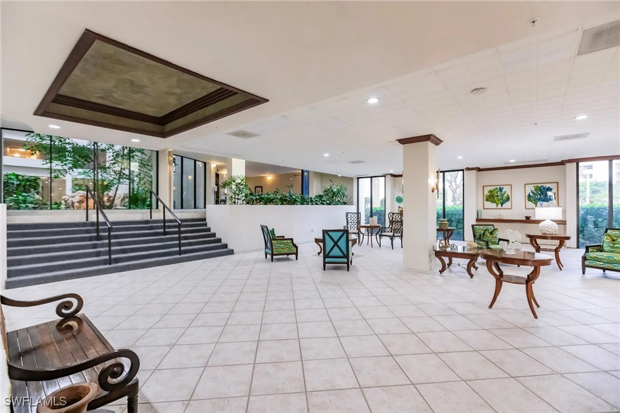 Property Slideshow image 34 of 36 | 3115 gulf shore blvd 806s, Naples, FL, 34103