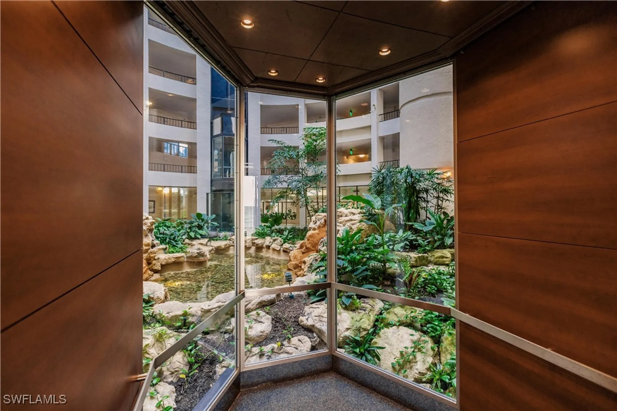 Property Slideshow image 35 of 36 | 3115 gulf shore blvd 806s, Naples, FL, 34103