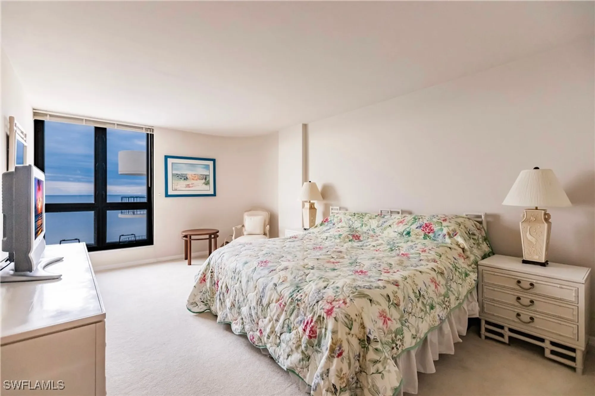 Property Slideshow image 9 of 36 | 3115 gulf shore blvd 806s, Naples, FL, 34103