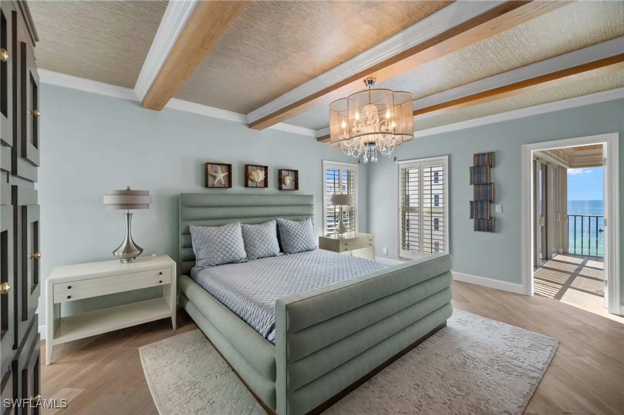 Property Slideshow image 14 of 29 | 2901 gulf shore blvd n apt 701s, Naples, FL, 34103