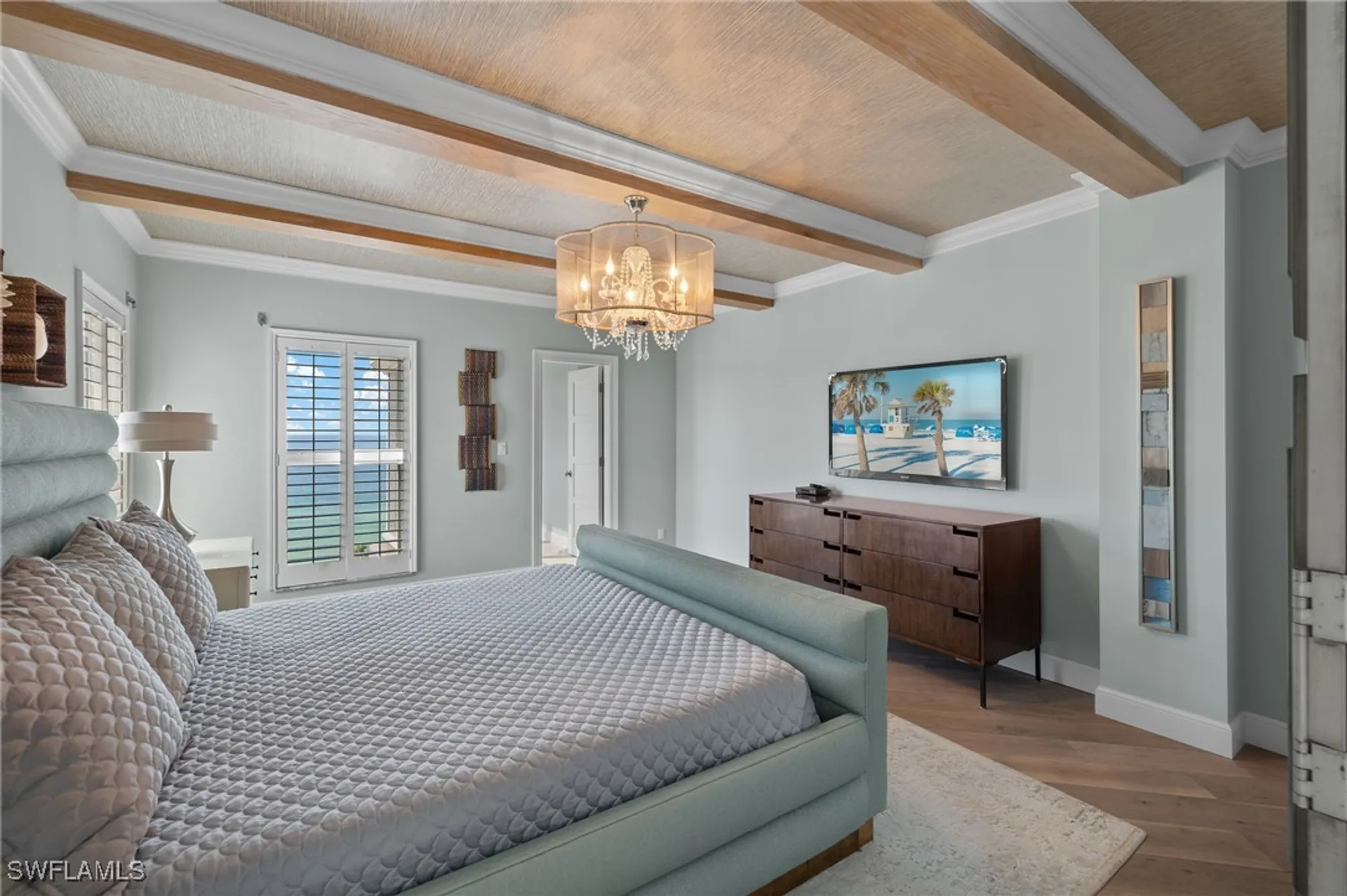 Property Slideshow image 16 of 29 | 2901 gulf shore blvd n apt 701s, Naples, FL, 34103