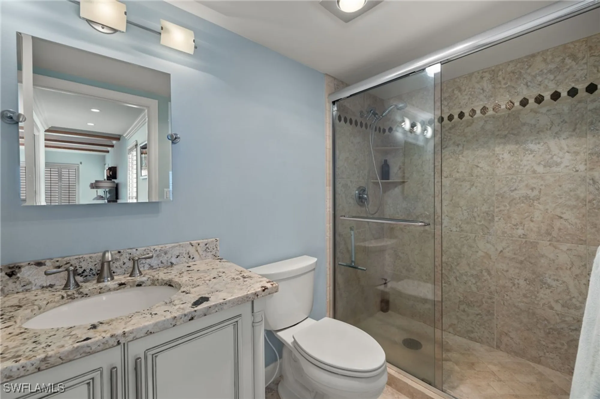 Property Slideshow image 17 of 29 | 2901 gulf shore blvd n apt 701s, Naples, FL, 34103