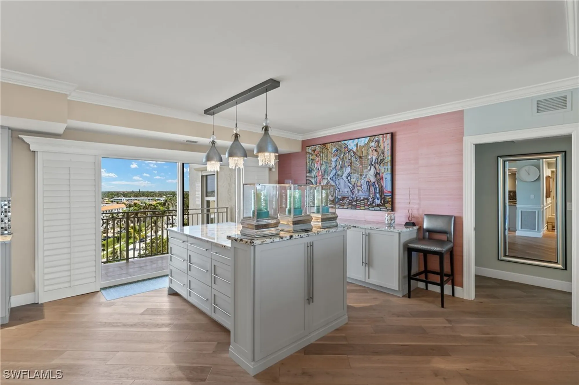 Property Slideshow image 10 of 29 | 2901 gulf shore blvd n apt 701s, Naples, FL, 34103