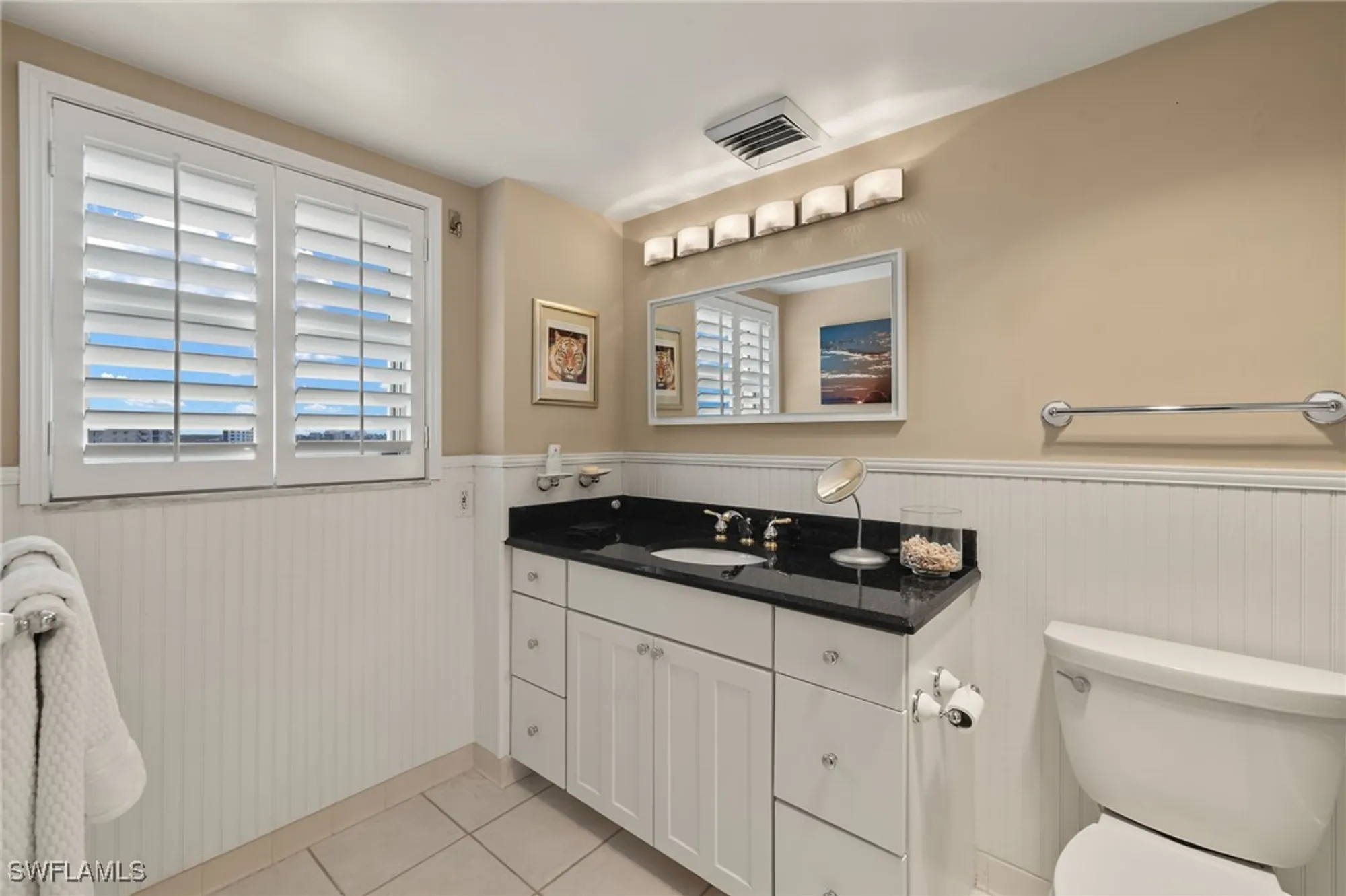 Property Slideshow image 24 of 29 | 2901 gulf shore blvd n apt 701s, Naples, FL, 34103