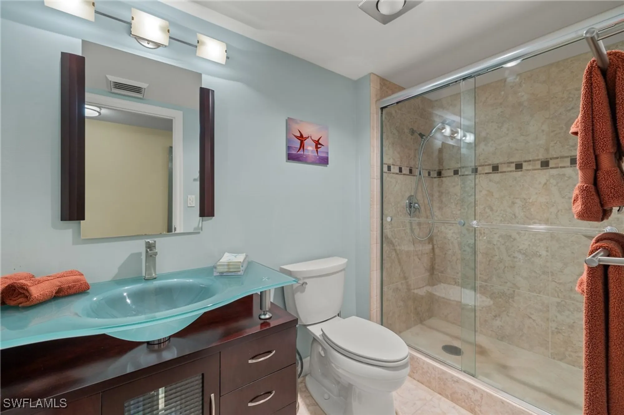Property Slideshow image 25 of 29 | 2901 gulf shore blvd n apt 701s, Naples, FL, 34103