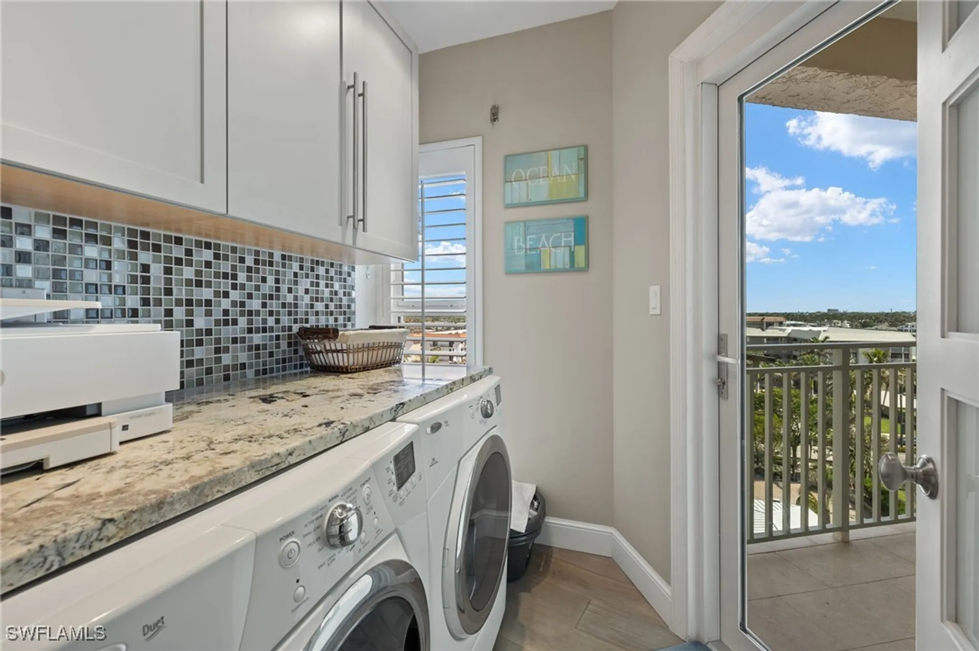 Property Slideshow image 26 of 29 | 2901 gulf shore blvd n apt 701s, Naples, FL, 34103