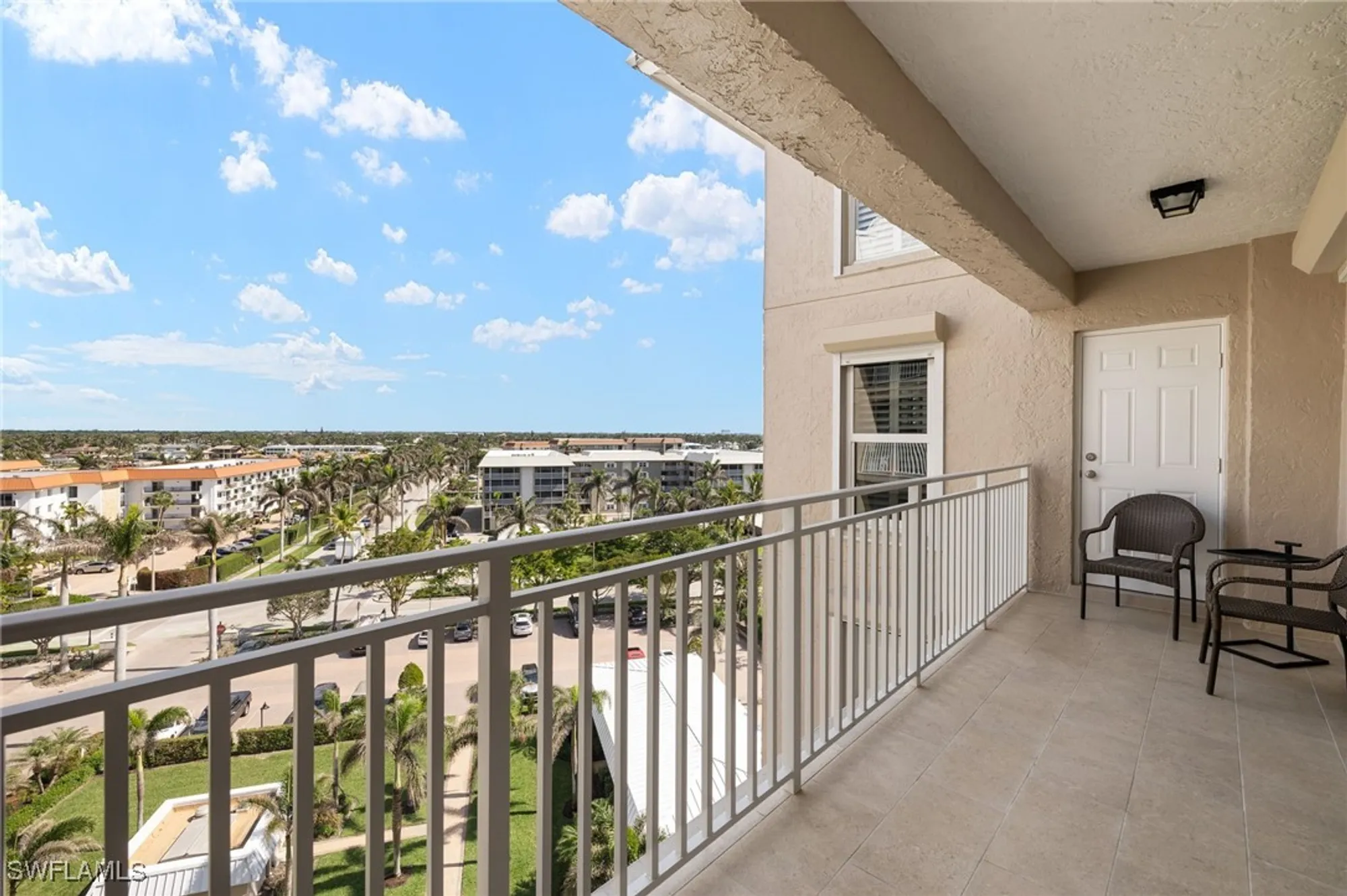 Property Slideshow image 27 of 29 | 2901 gulf shore blvd n apt 701s, Naples, FL, 34103