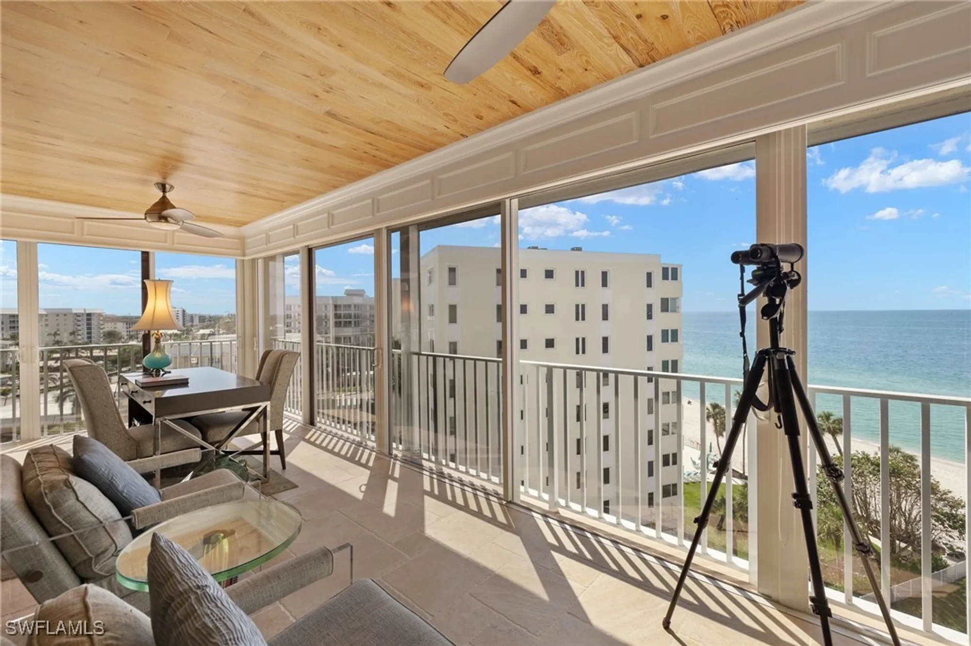 Property Slideshow image 28 of 29 | 2901 gulf shore blvd n apt 701s, Naples, FL, 34103