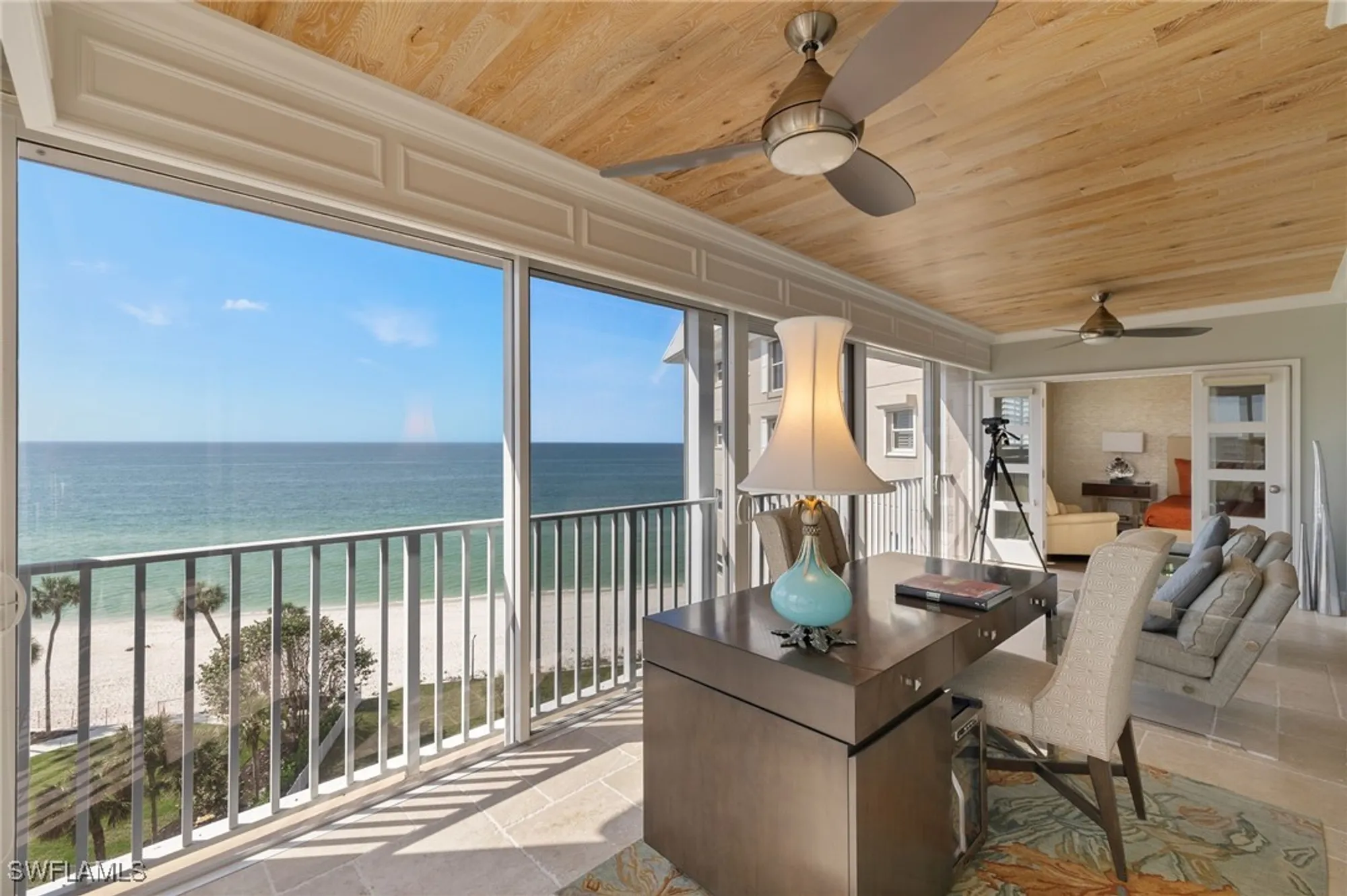 Property Slideshow image 29 of 29 | 2901 gulf shore blvd n apt 701s, Naples, FL, 34103