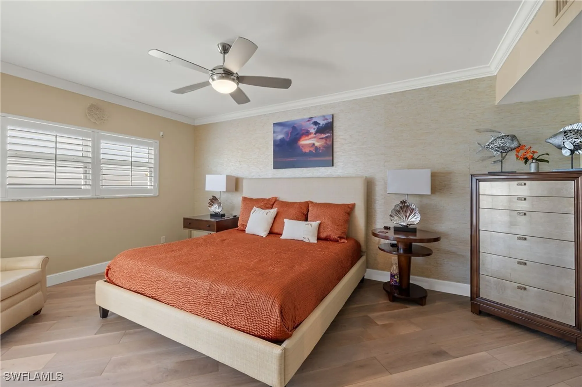 Property Slideshow image 22 of 29 | 2901 gulf shore blvd n apt 701s, Naples, FL, 34103