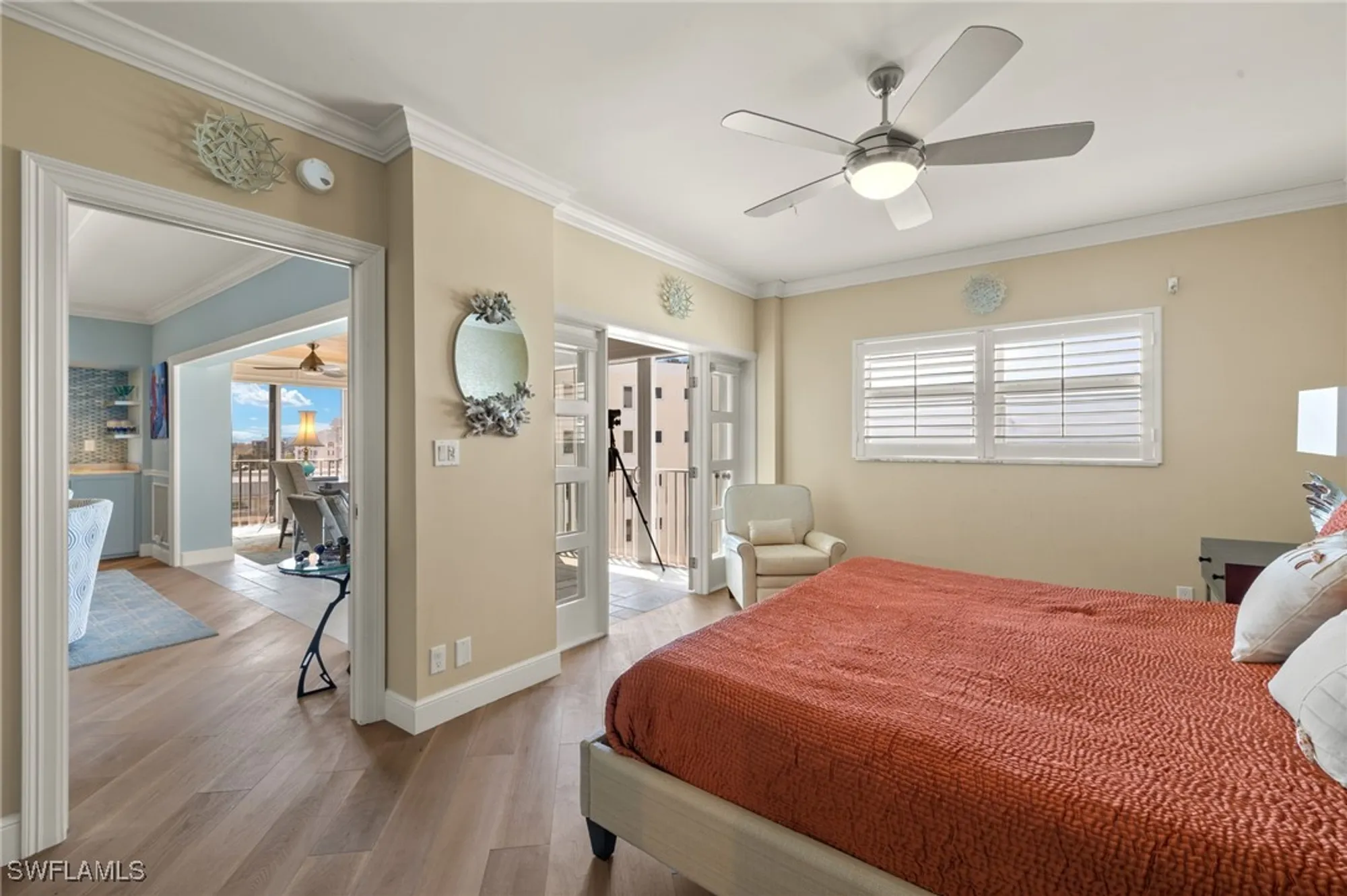 Property Slideshow image 23 of 29 | 2901 gulf shore blvd n apt 701s, Naples, FL, 34103