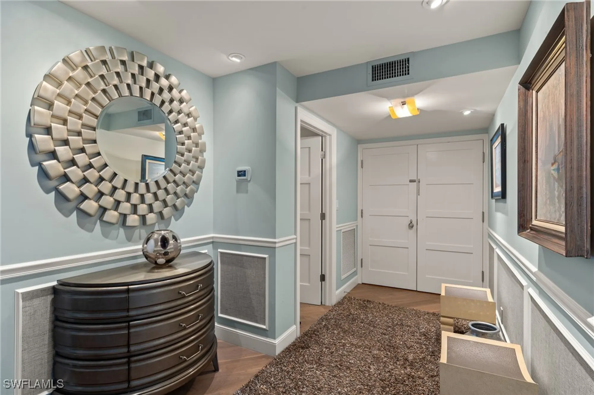Property Slideshow image 3 of 29 | 2901 gulf shore blvd n apt 701s, Naples, FL, 34103