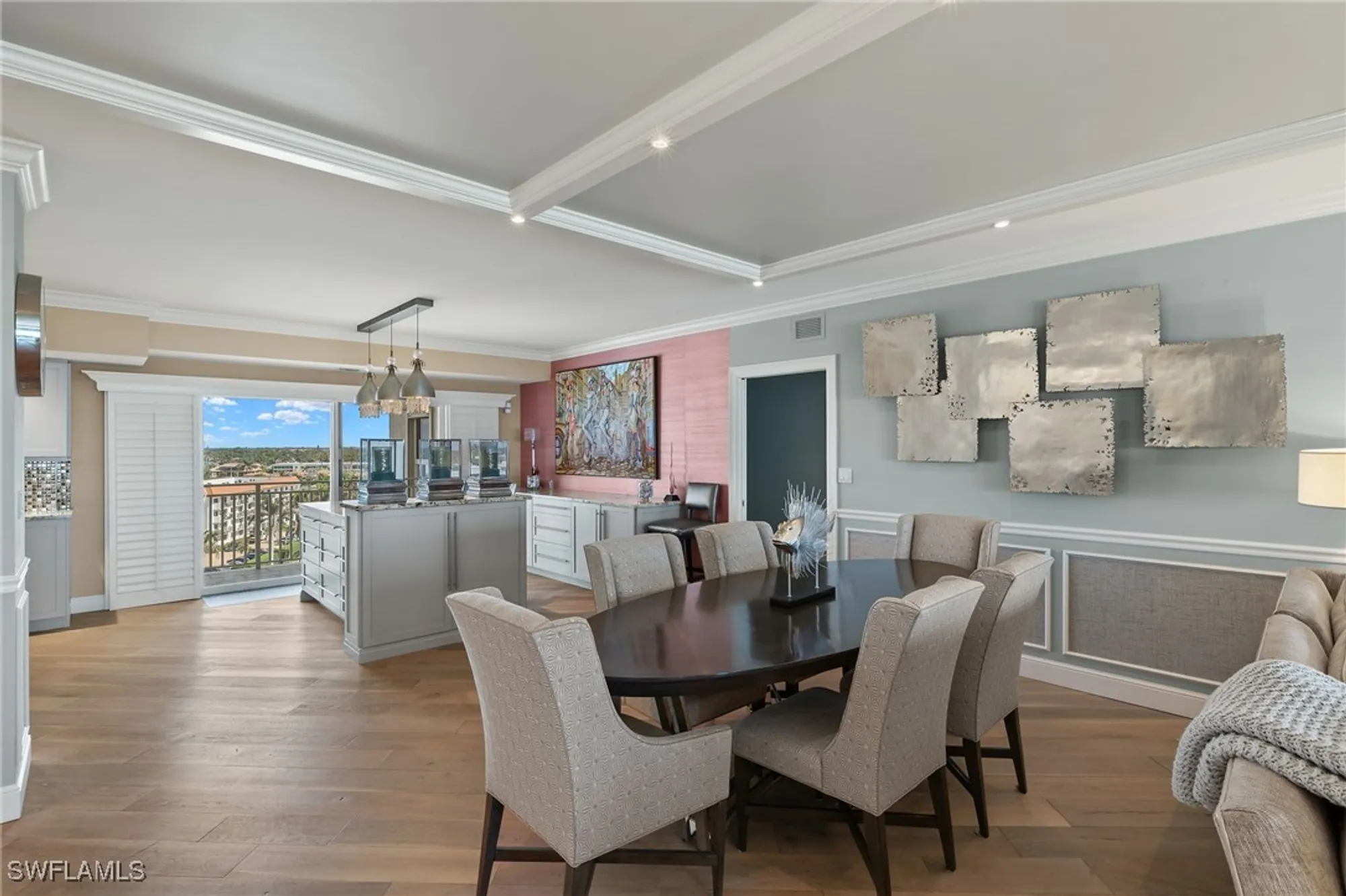 Property Slideshow image 8 of 29 | 2901 gulf shore blvd n apt 701s, Naples, FL, 34103