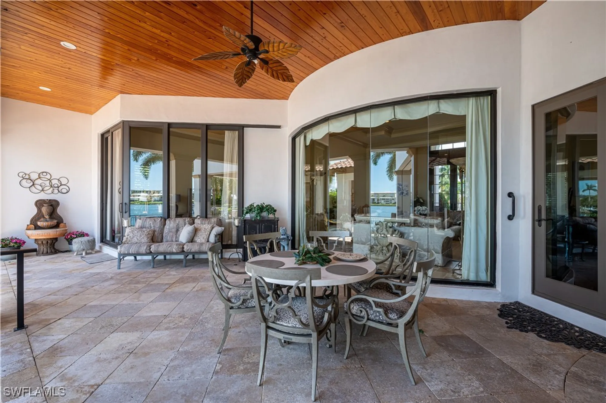 Property Slideshow image 15 of 35 | 3111 leeward ln, Naples, FL, 34103