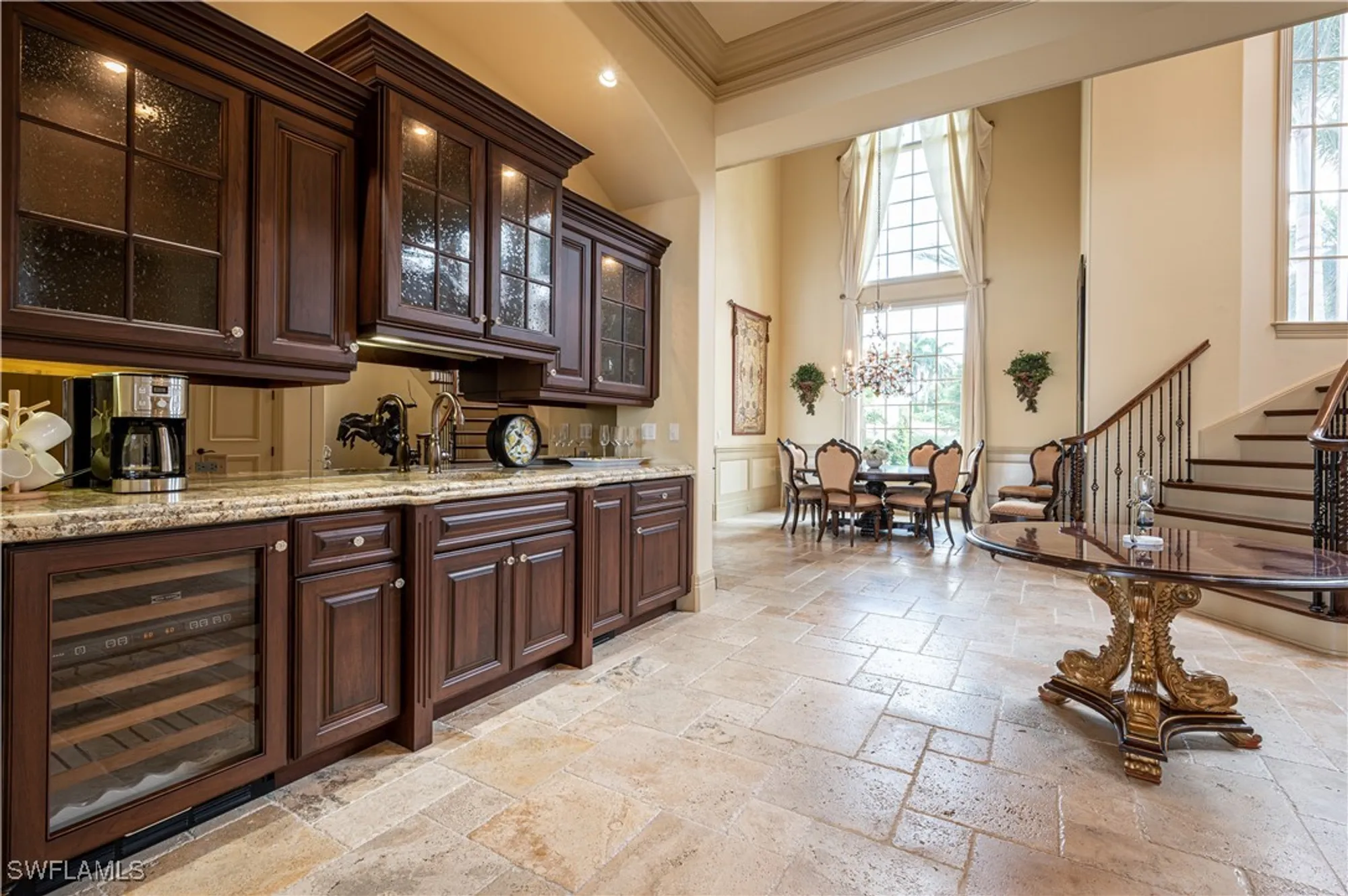 Property Slideshow image 16 of 35 | 3111 leeward ln, Naples, FL, 34103