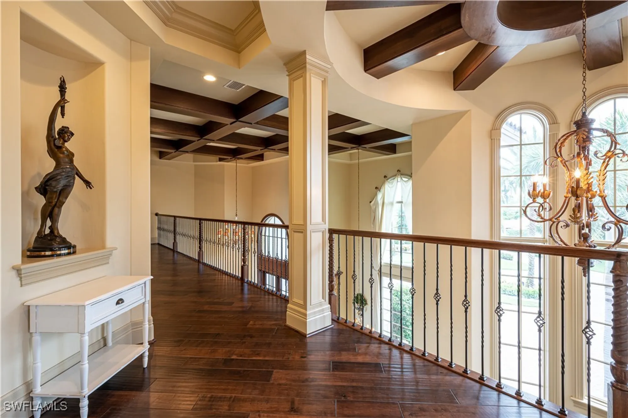Property Slideshow image 17 of 35 | 3111 leeward ln, Naples, FL, 34103