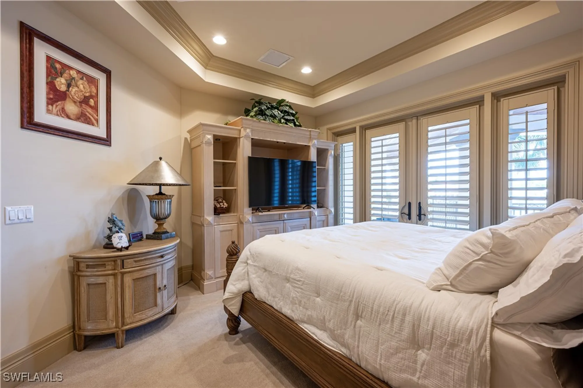 Property Slideshow image 22 of 35 | 3111 leeward ln, Naples, FL, 34103