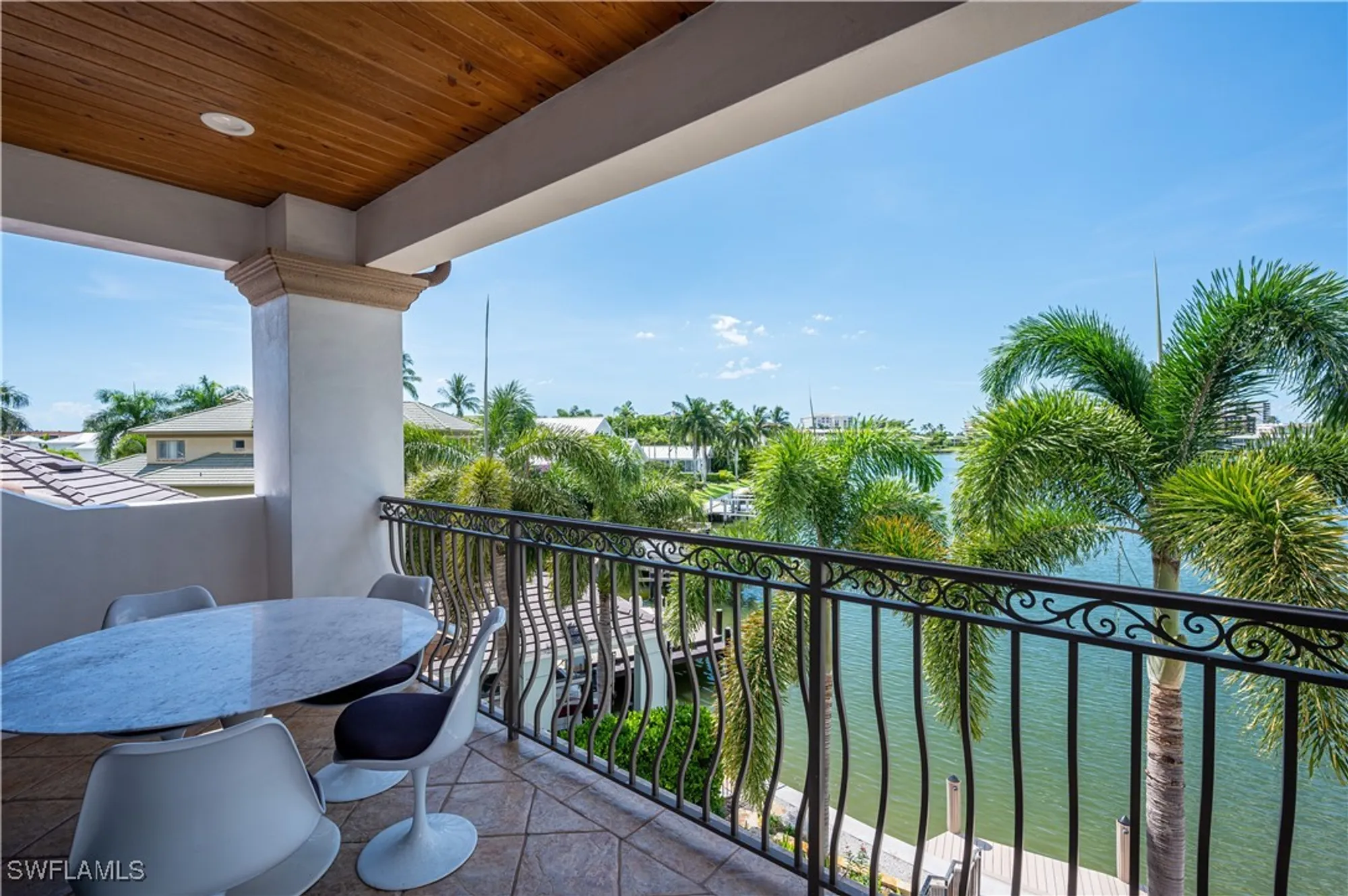 Property Slideshow image 23 of 35 | 3111 leeward ln, Naples, FL, 34103