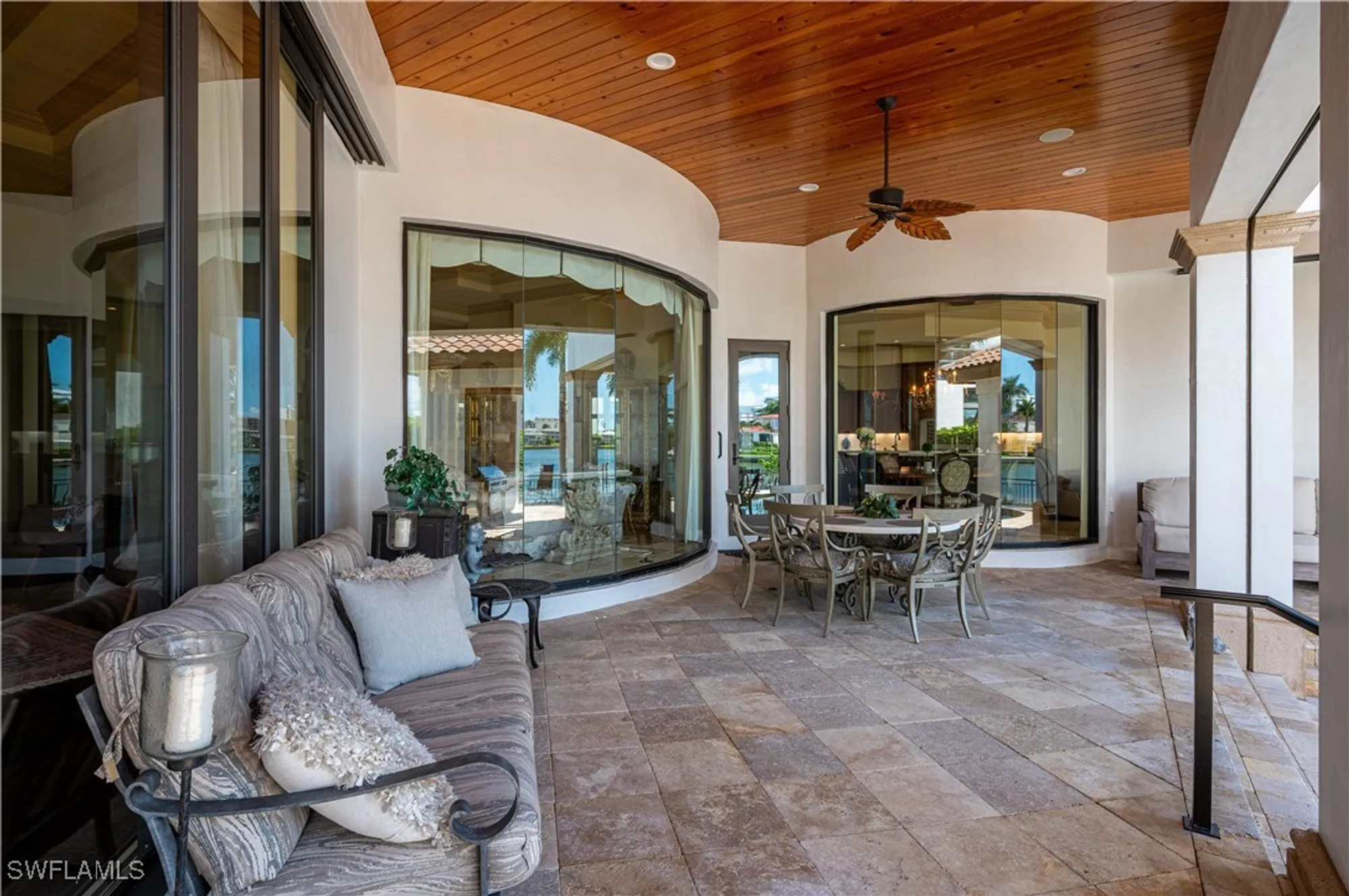 Property Slideshow image 33 of 35 | 3111 leeward ln, Naples, FL, 34103