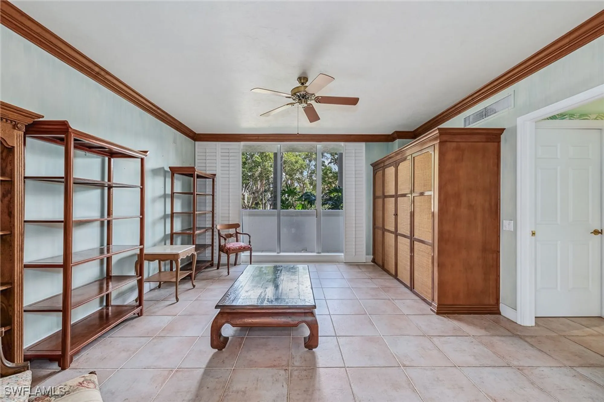 Property Slideshow image 15 of 21 | 8720 bay colony dr 104, Naples, FL, 34108