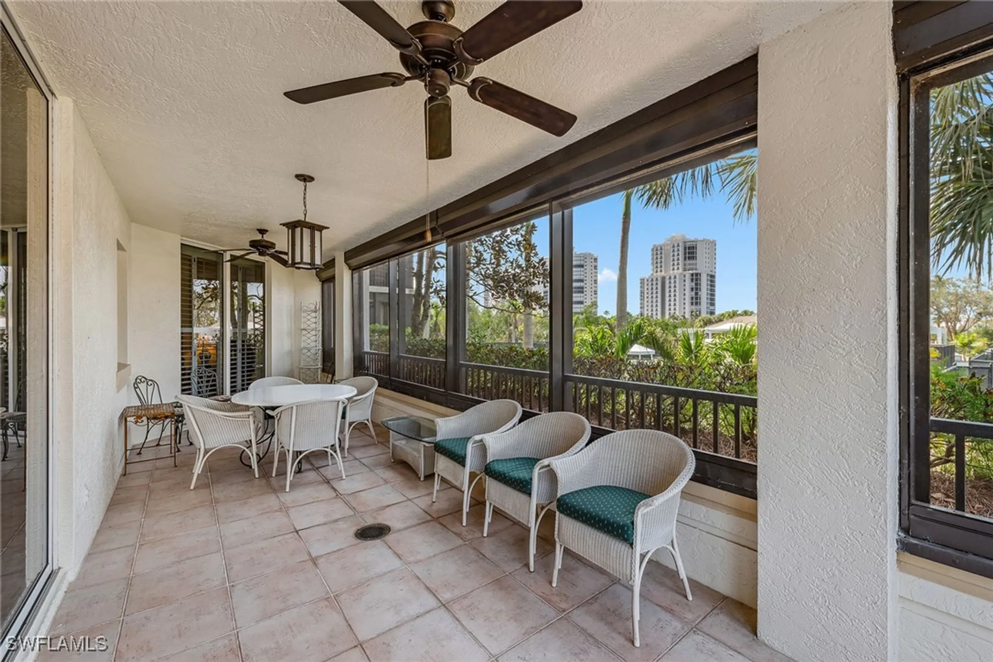 Property Slideshow image 18 of 21 | 8720 bay colony dr 104, Naples, FL, 34108