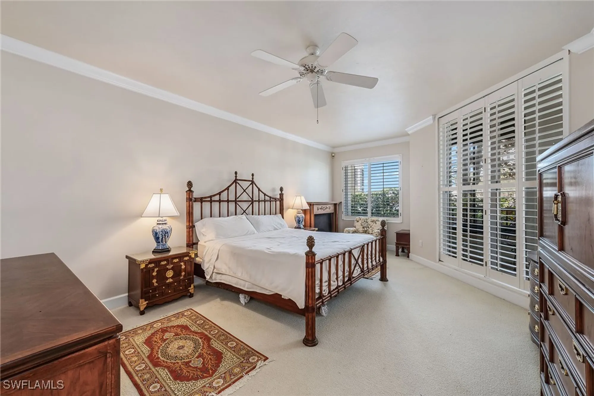 Property Slideshow image 11 of 21 | 8720 bay colony dr 104, Naples, FL, 34108