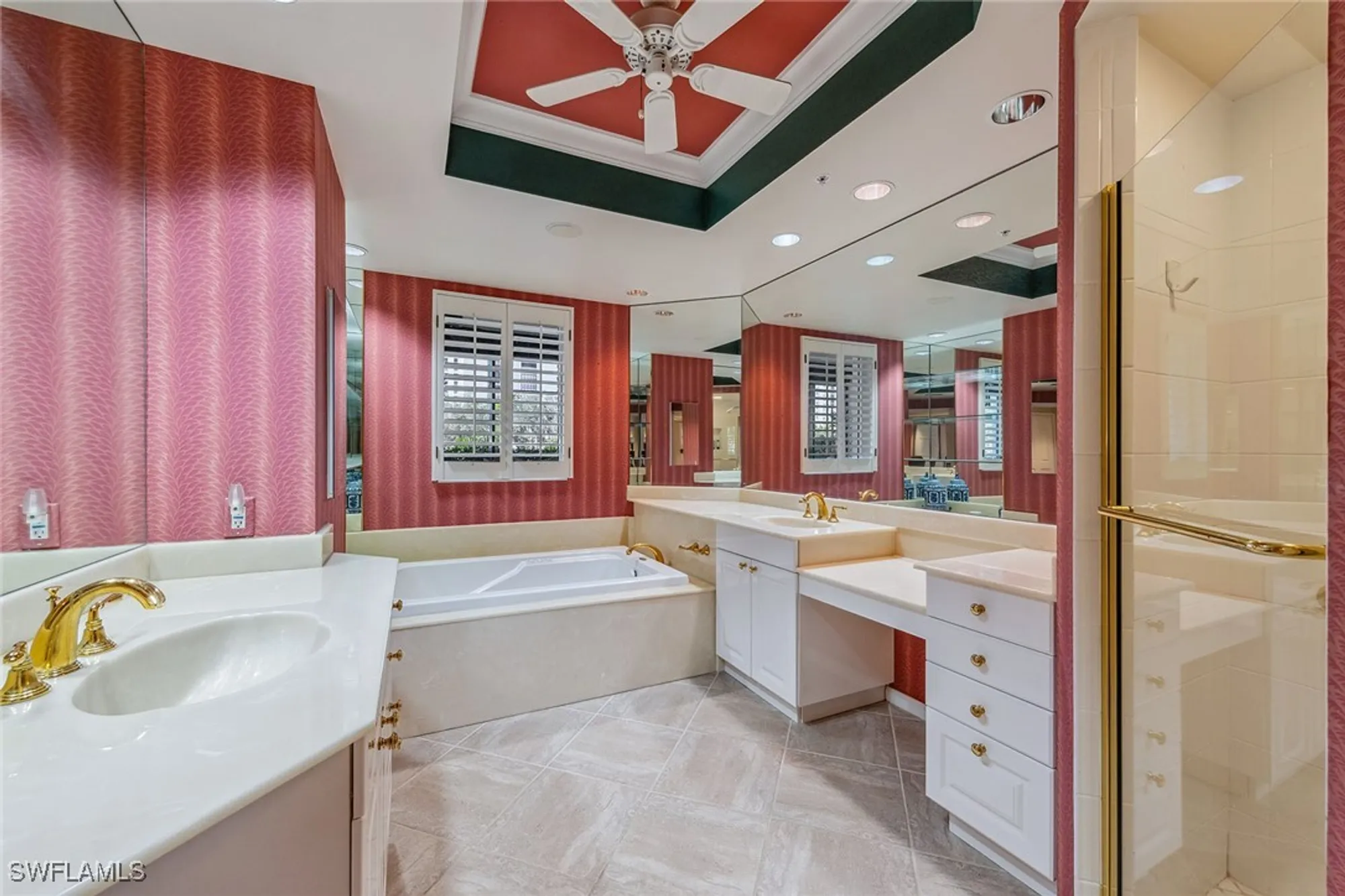 Property Slideshow image 12 of 21 | 8720 bay colony dr 104, Naples, FL, 34108