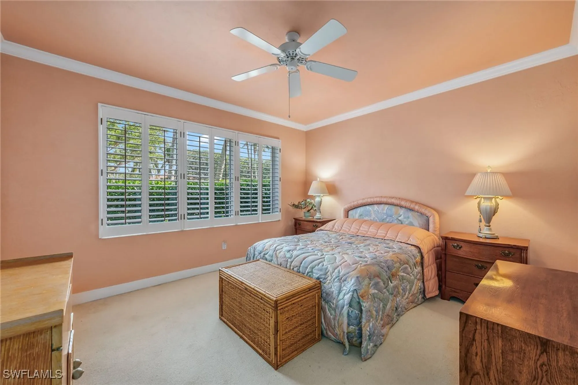 Property Slideshow image 13 of 21 | 8720 bay colony dr 104, Naples, FL, 34108