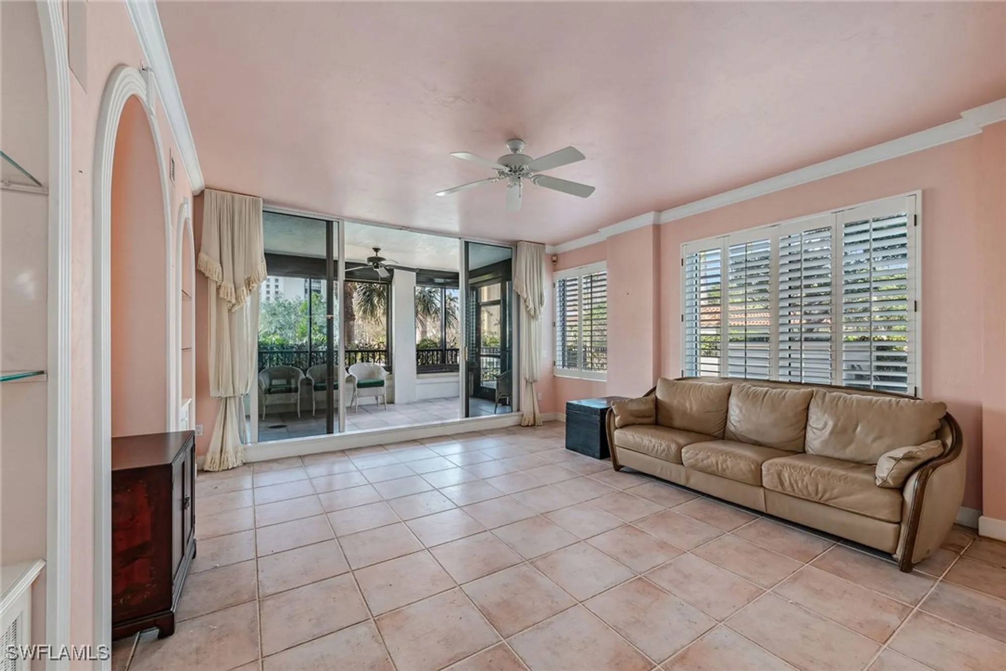 Property Slideshow image 2 of 21 | 8720 bay colony dr 104, Naples, FL, 34108