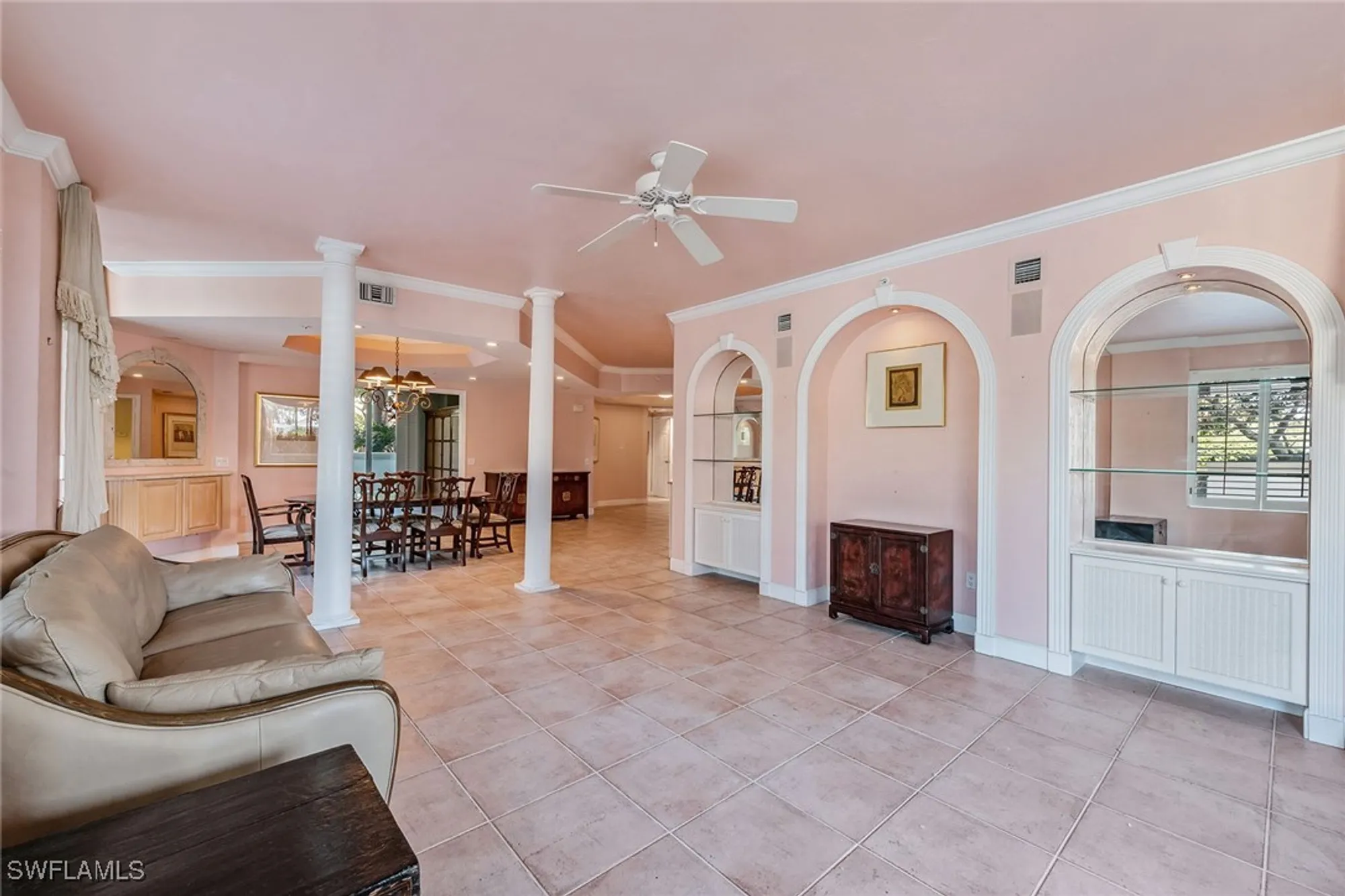 Property Slideshow image 4 of 21 | 8720 bay colony dr 104, Naples, FL, 34108