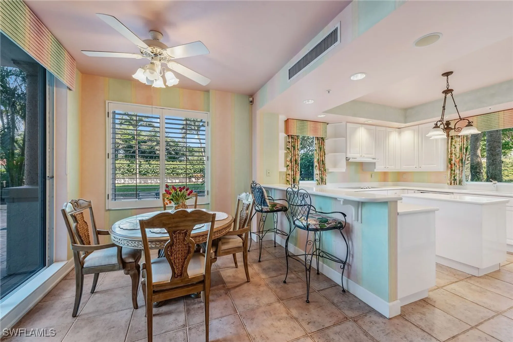 Property Slideshow image 5 of 21 | 8720 bay colony dr 104, Naples, FL, 34108
