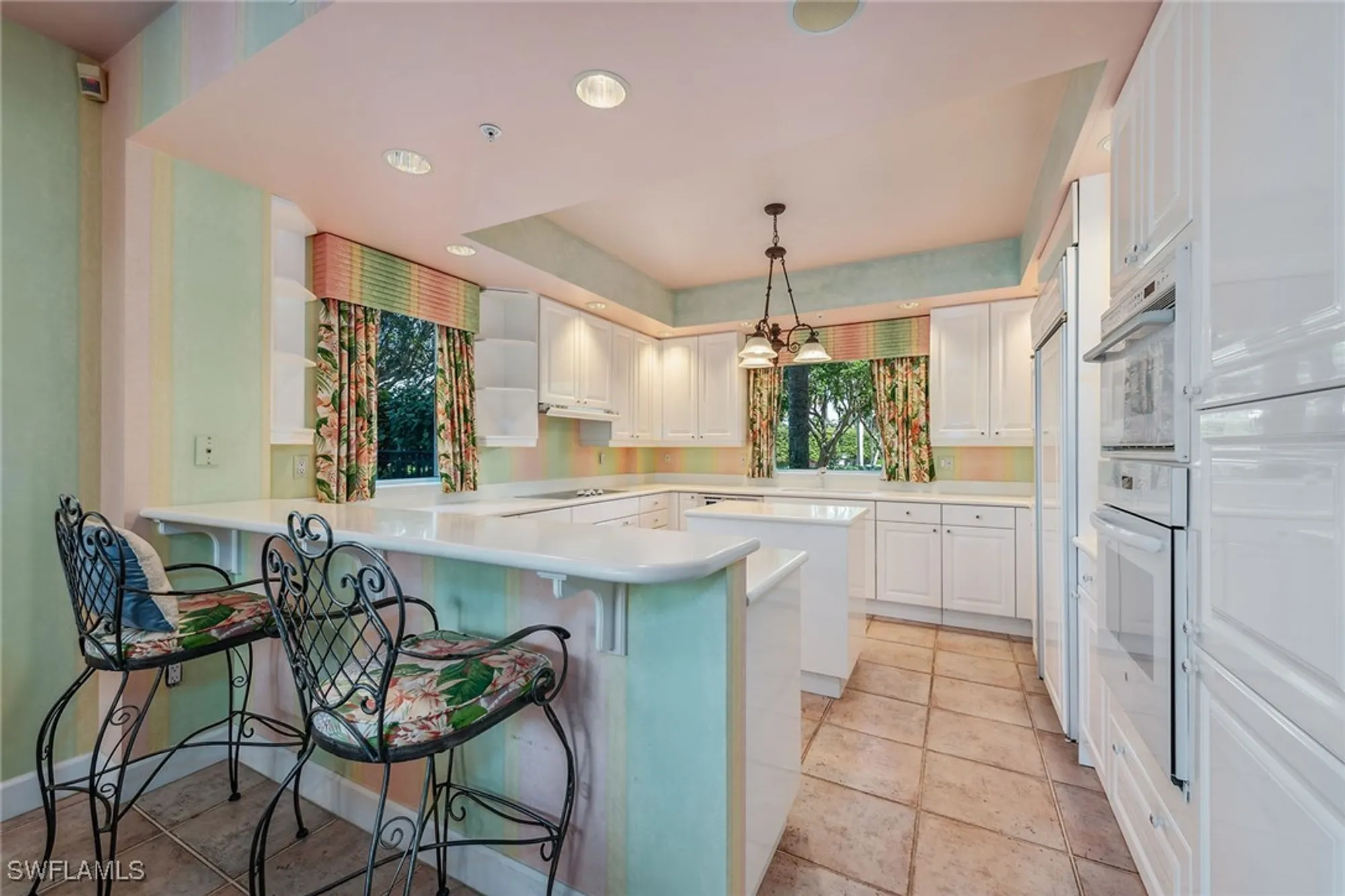Property Slideshow image 6 of 21 | 8720 bay colony dr 104, Naples, FL, 34108