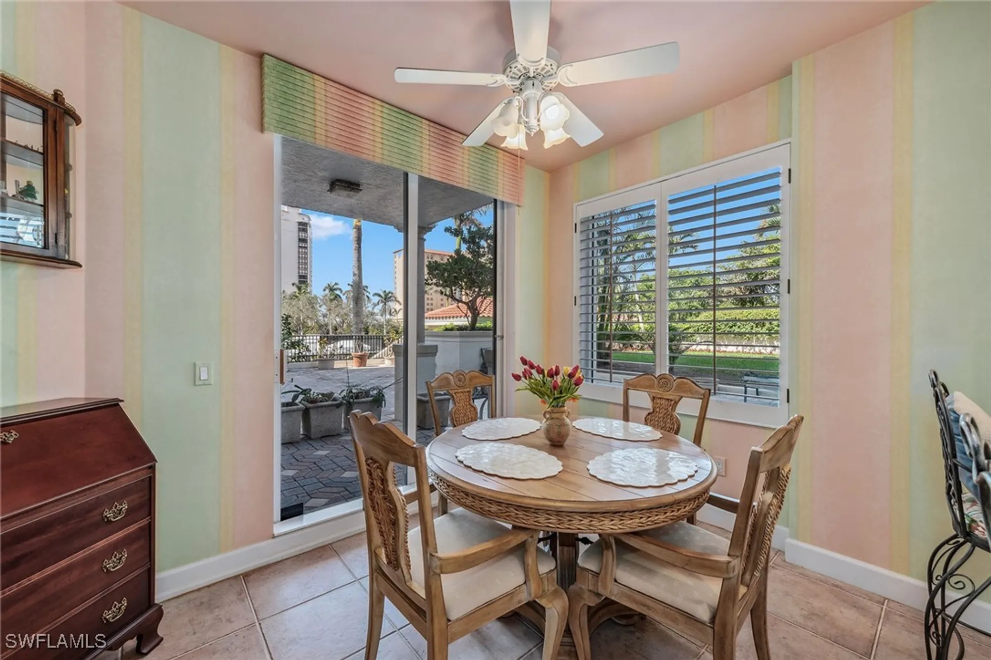 Property Slideshow image 8 of 21 | 8720 bay colony dr 104, Naples, FL, 34108