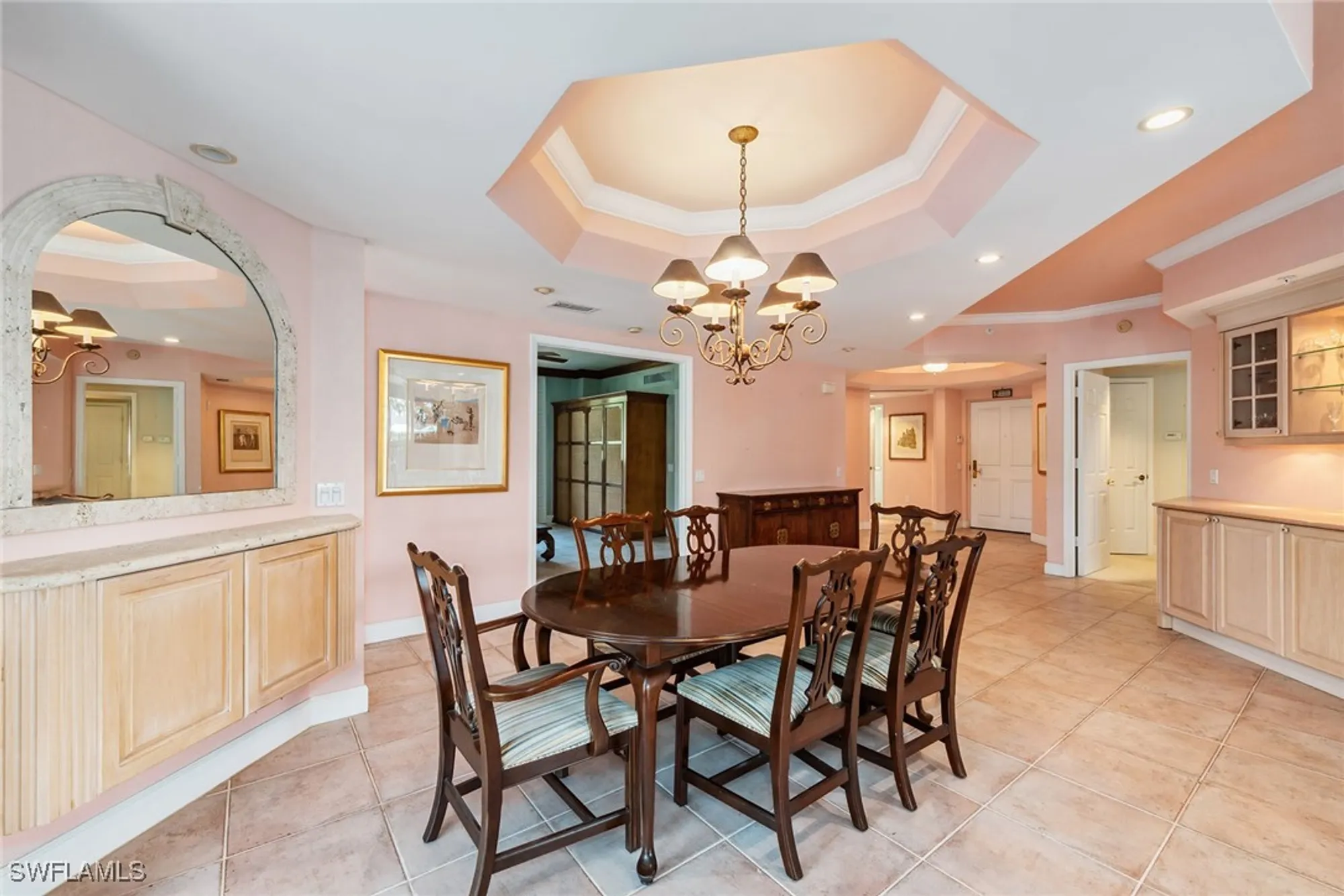 Property Slideshow image 9 of 21 | 8720 bay colony dr 104, Naples, FL, 34108